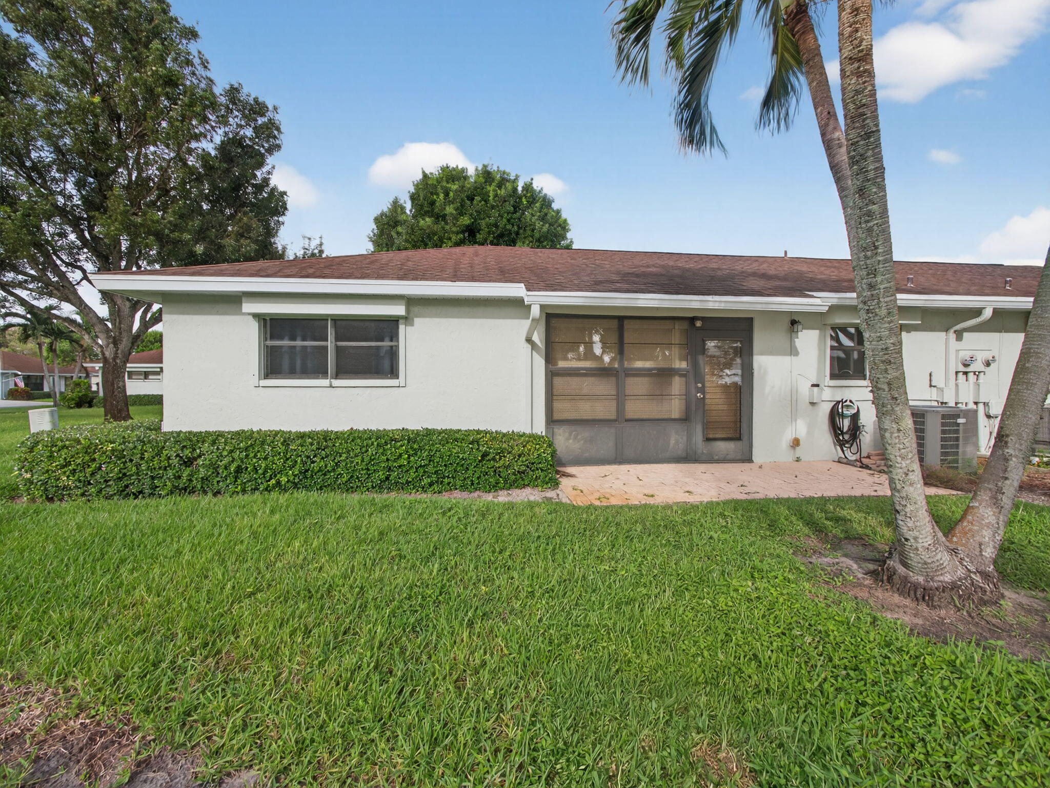 4355 Cedar Tree Place B Property Photo 21