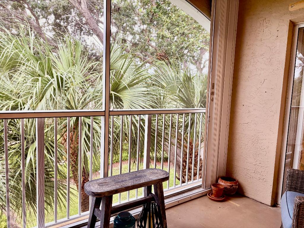 242 Village Boulevard 2304 Property Photo 17