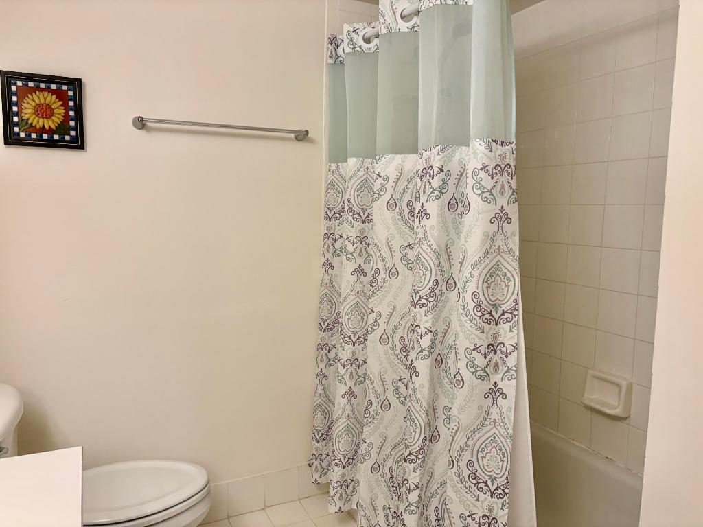 242 Village Boulevard 2304 Property Photo 22