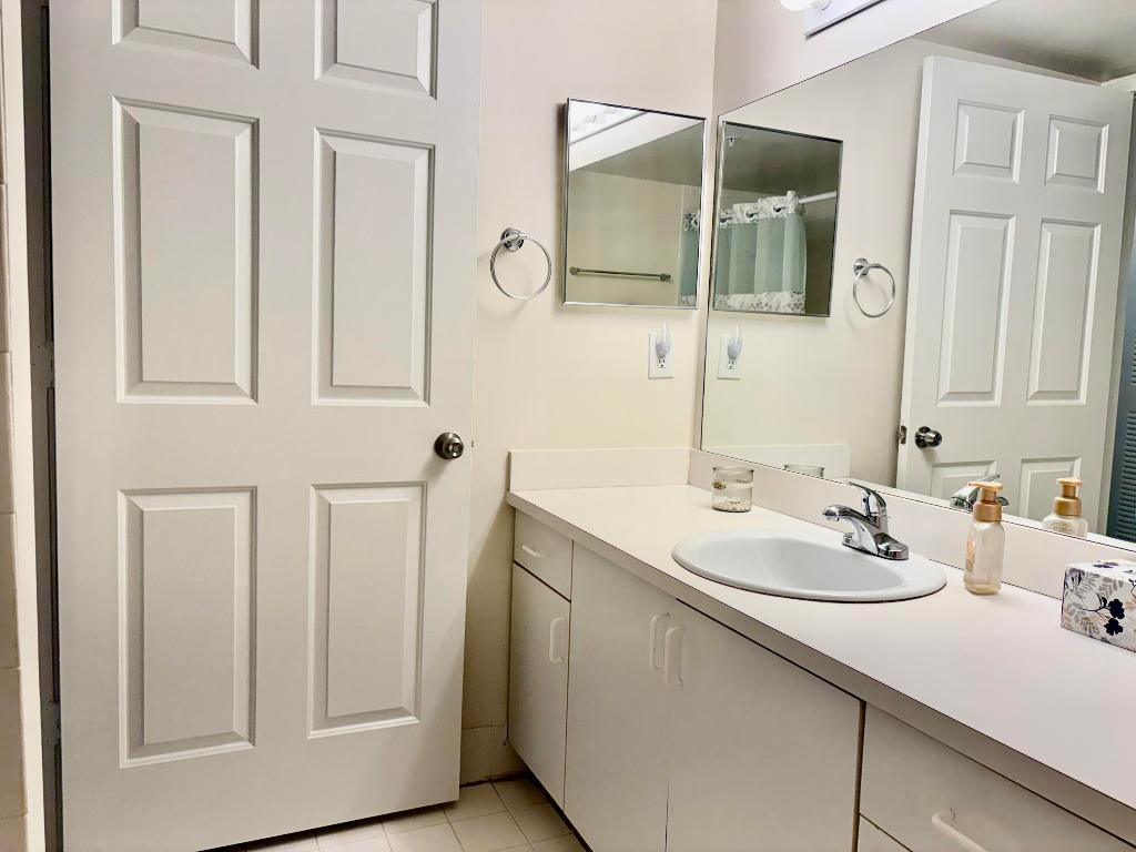 242 Village Boulevard 2304 Property Photo 23