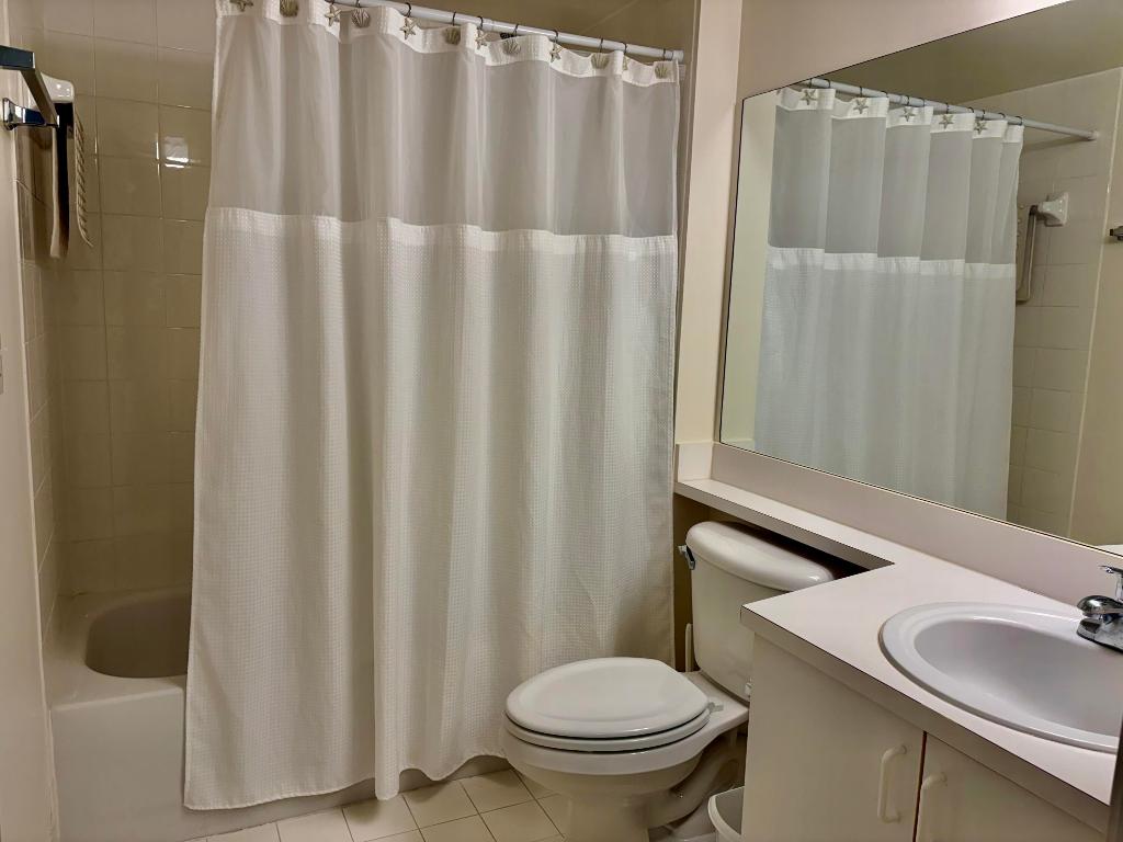 242 Village Boulevard 2304 Property Photo 27