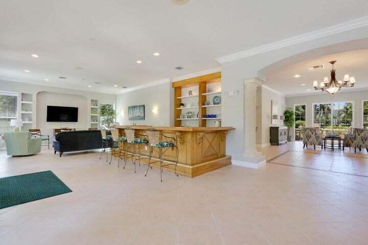 242 Village Boulevard 2304 Property Photo 32