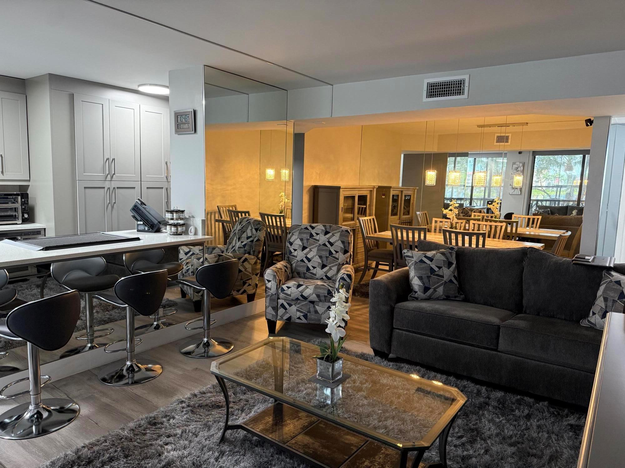 3400 Blue Lake Drive 302 Property Photo 1