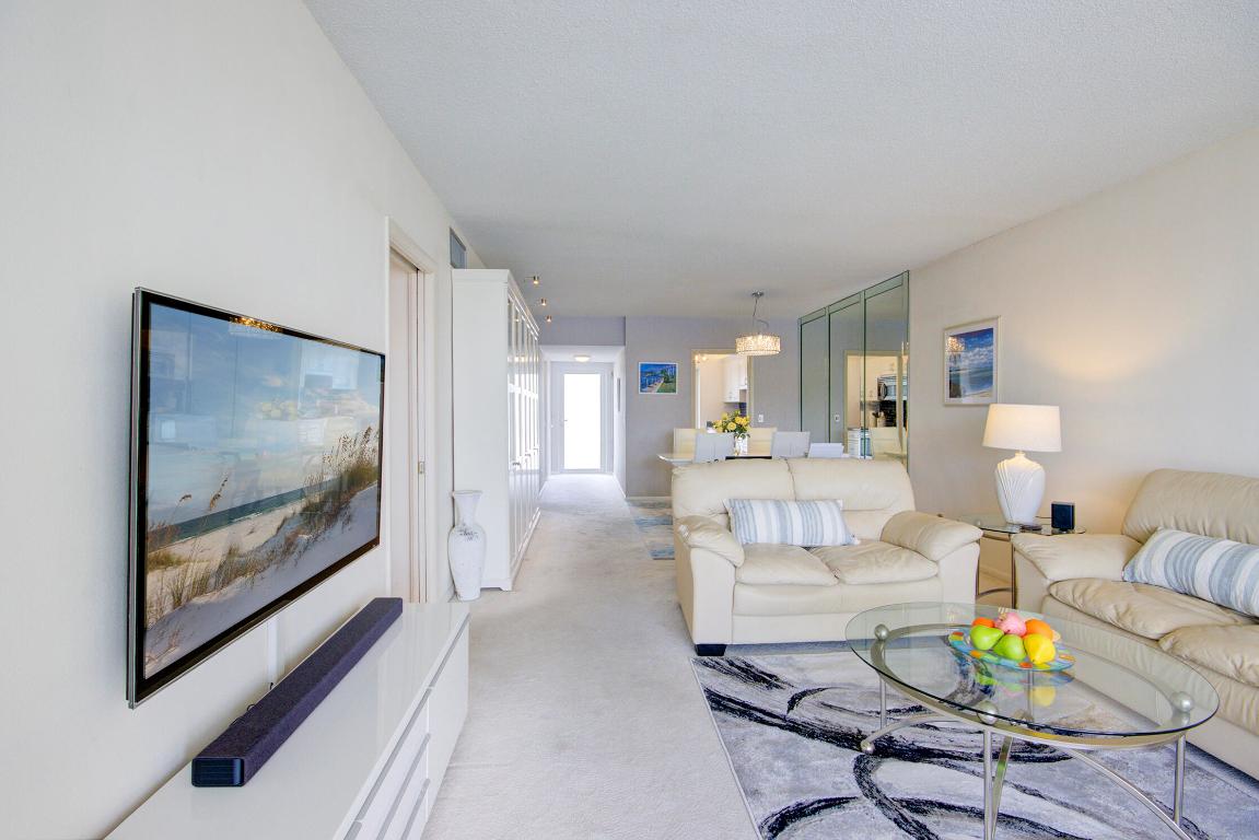 3100 S Ocean Boulevard 216 Property Photo 8