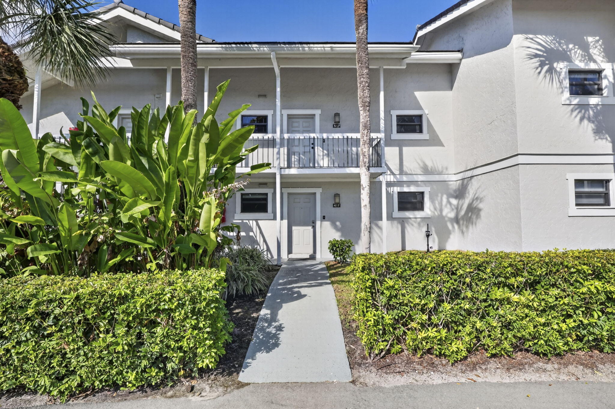 11863 Wimbledon Circle 416 Property Photo 1