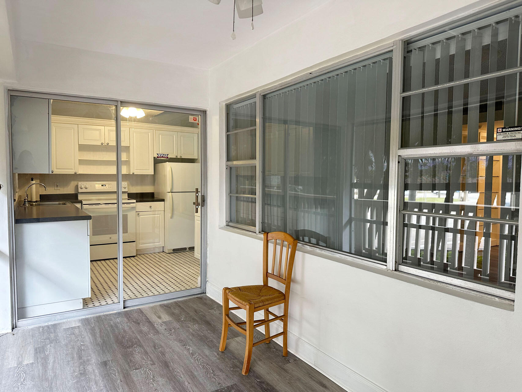 100 Royal Palm Way 2010 Property Photo 3