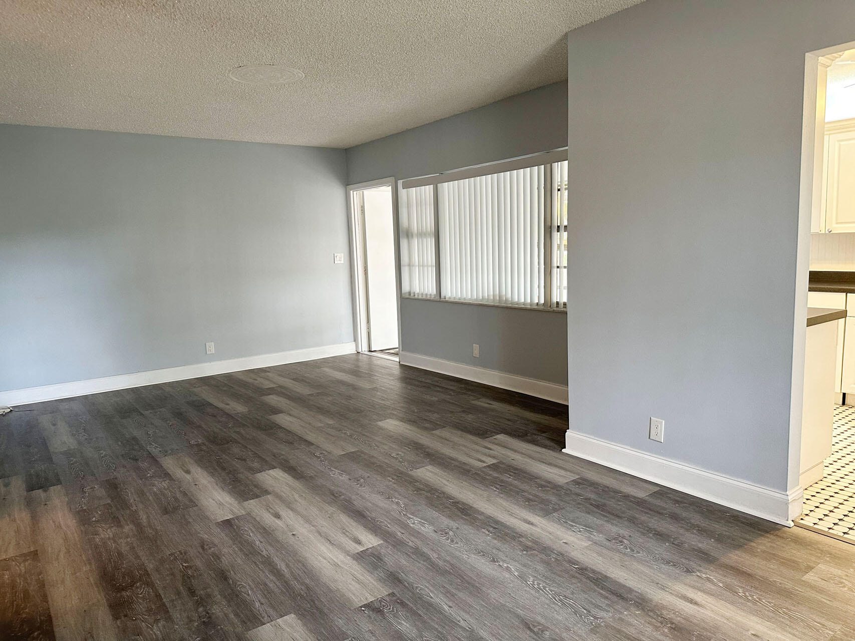 100 Royal Palm Way 2010 Property Photo 8