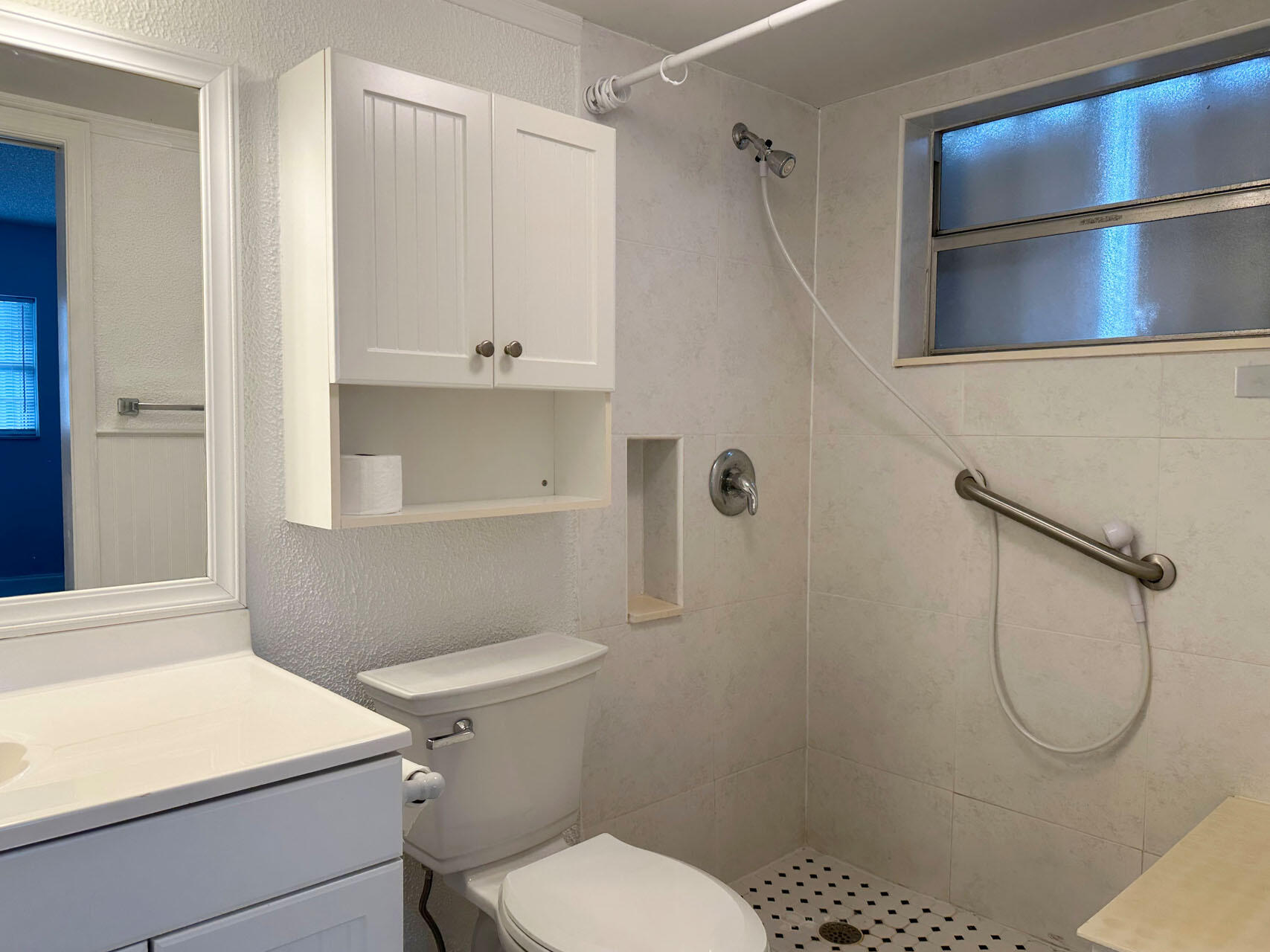 100 Royal Palm Way 2010 Property Photo 20