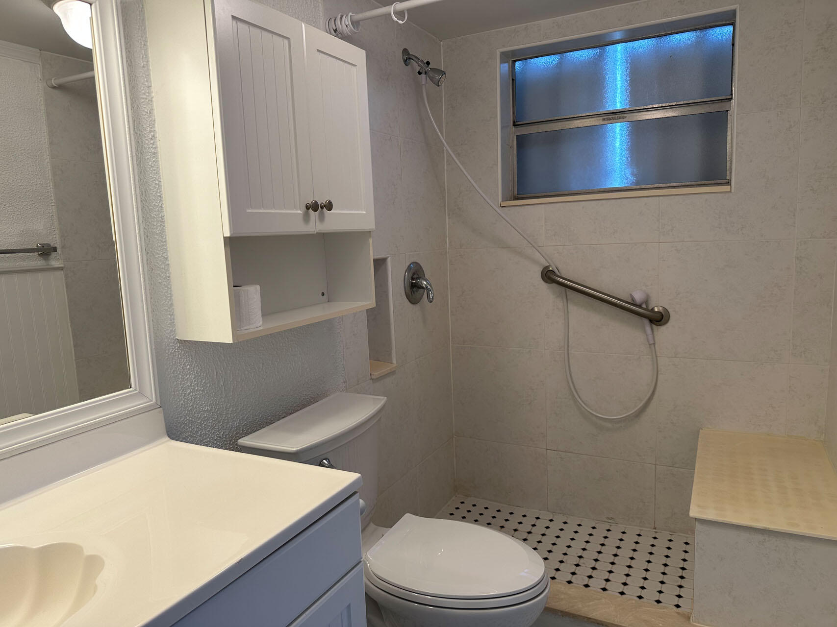 100 Royal Palm Way 2010 Property Photo 22