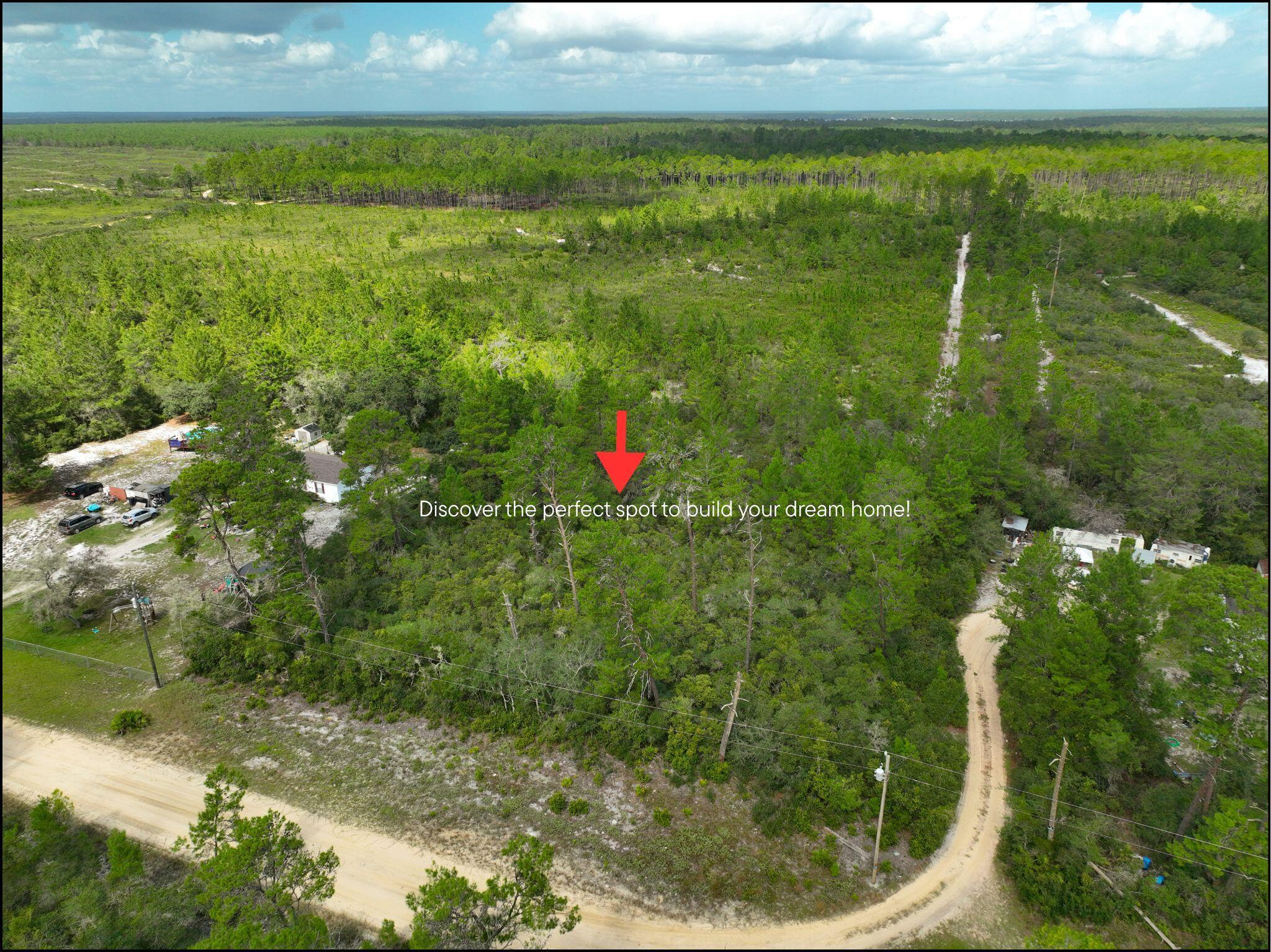 108 Morningside Drive