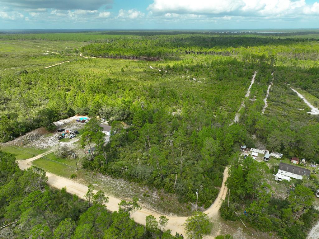 108 Morningside Drive Property Photo 5