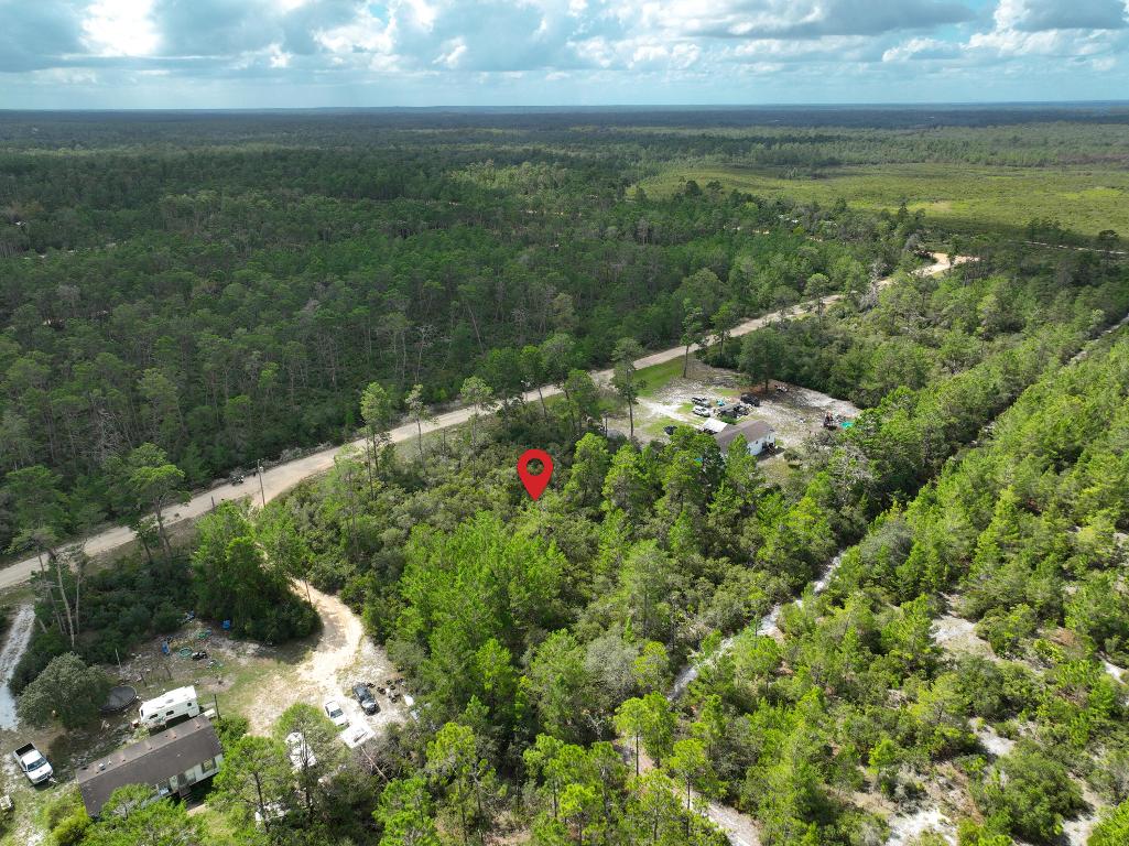 108 Morningside Drive Property Photo 8