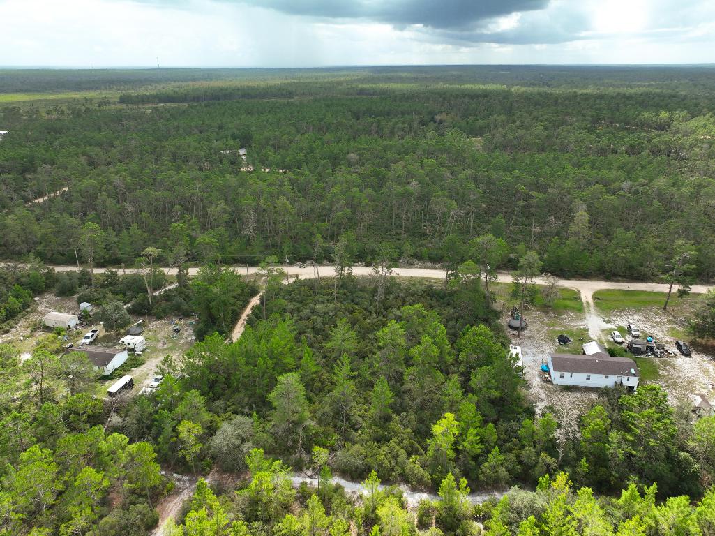108 Morningside Drive Property Photo 9