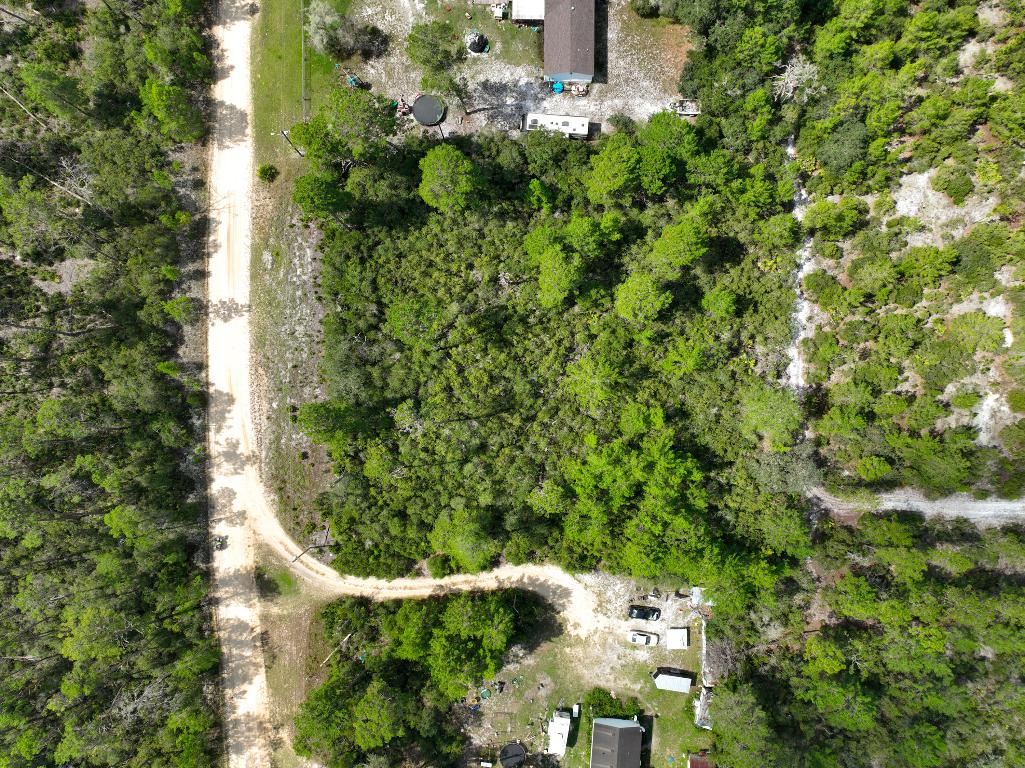 108 Morningside Drive Property Photo 10