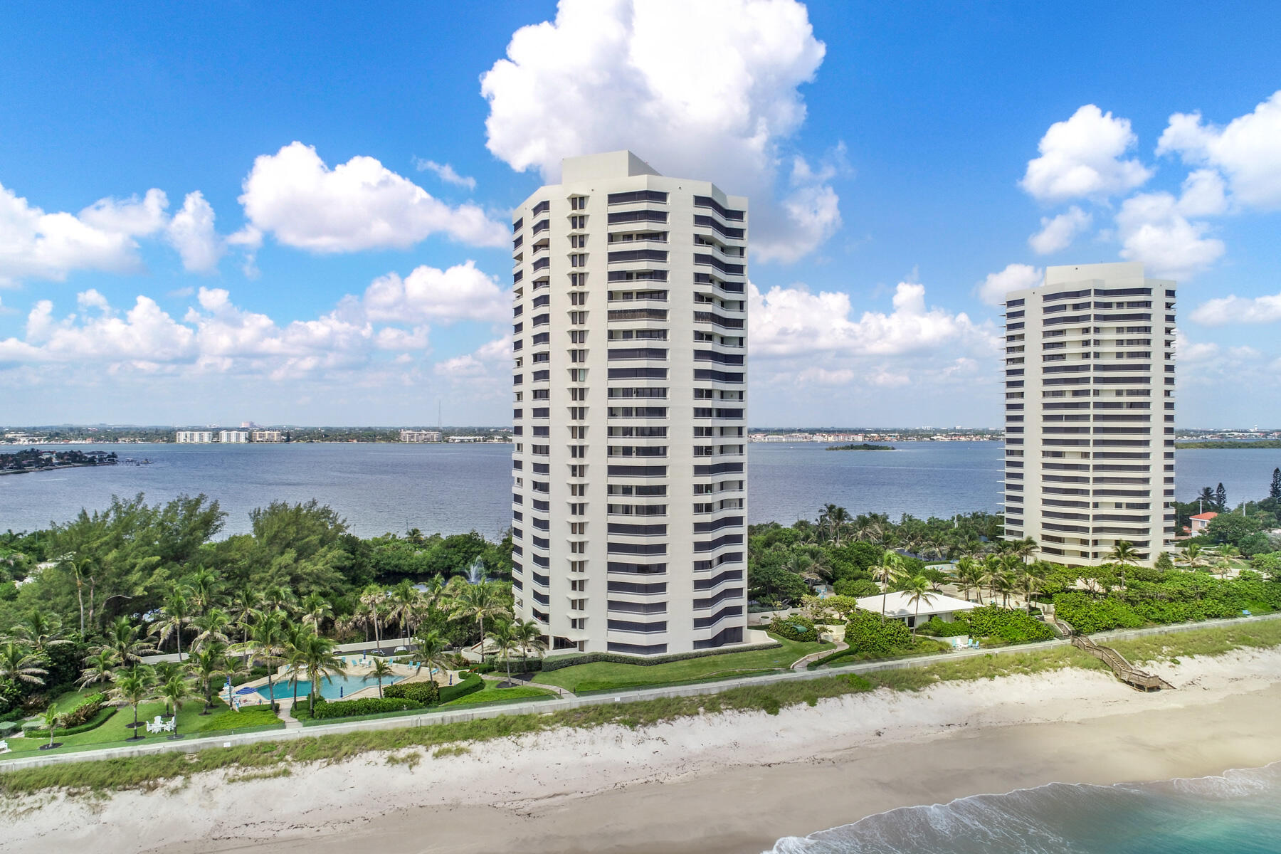 5070 N Ocean Drive 10a Property Photo 1