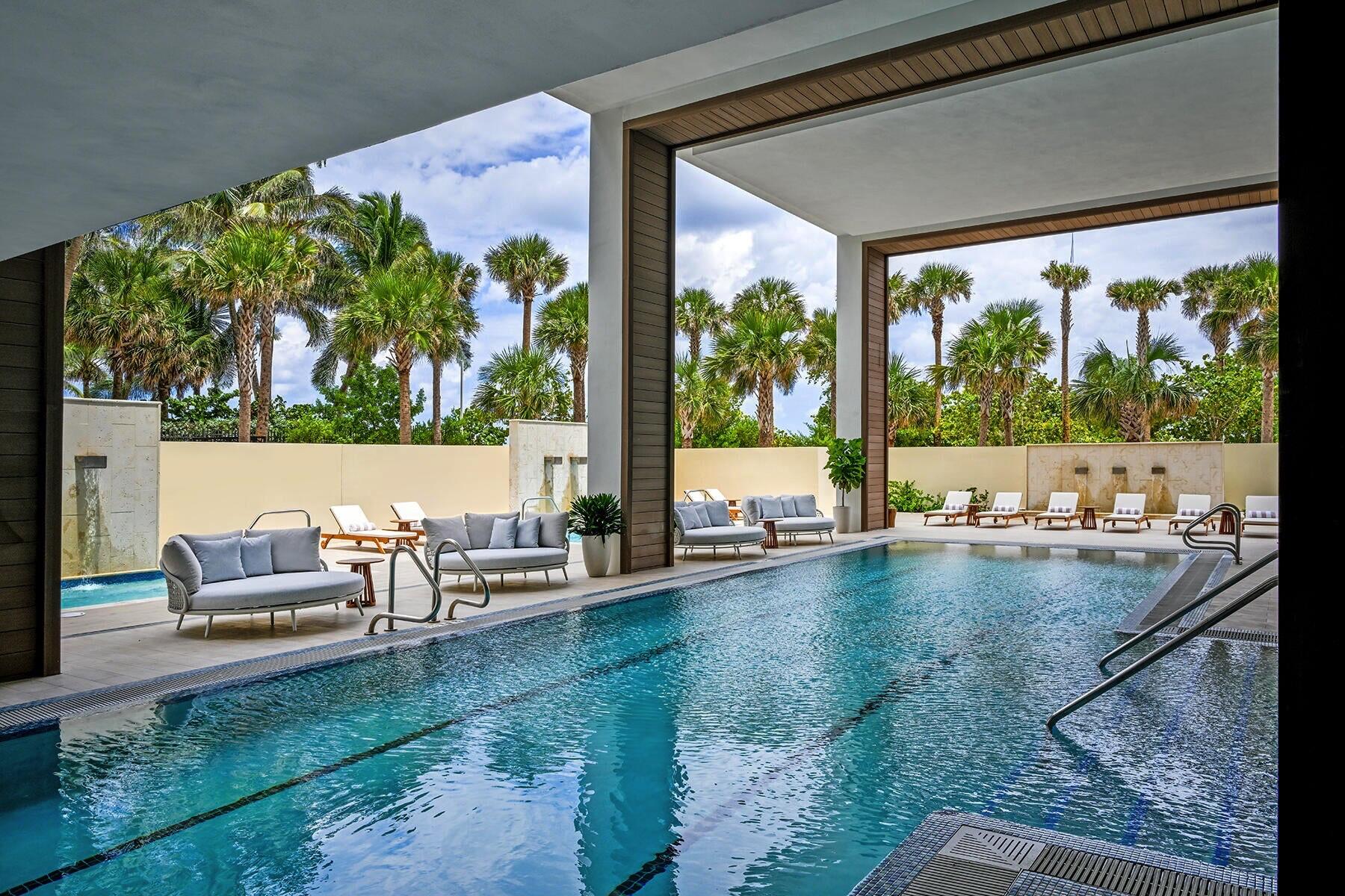 3100 N Ocean Drive H-1508 Property Photo 60