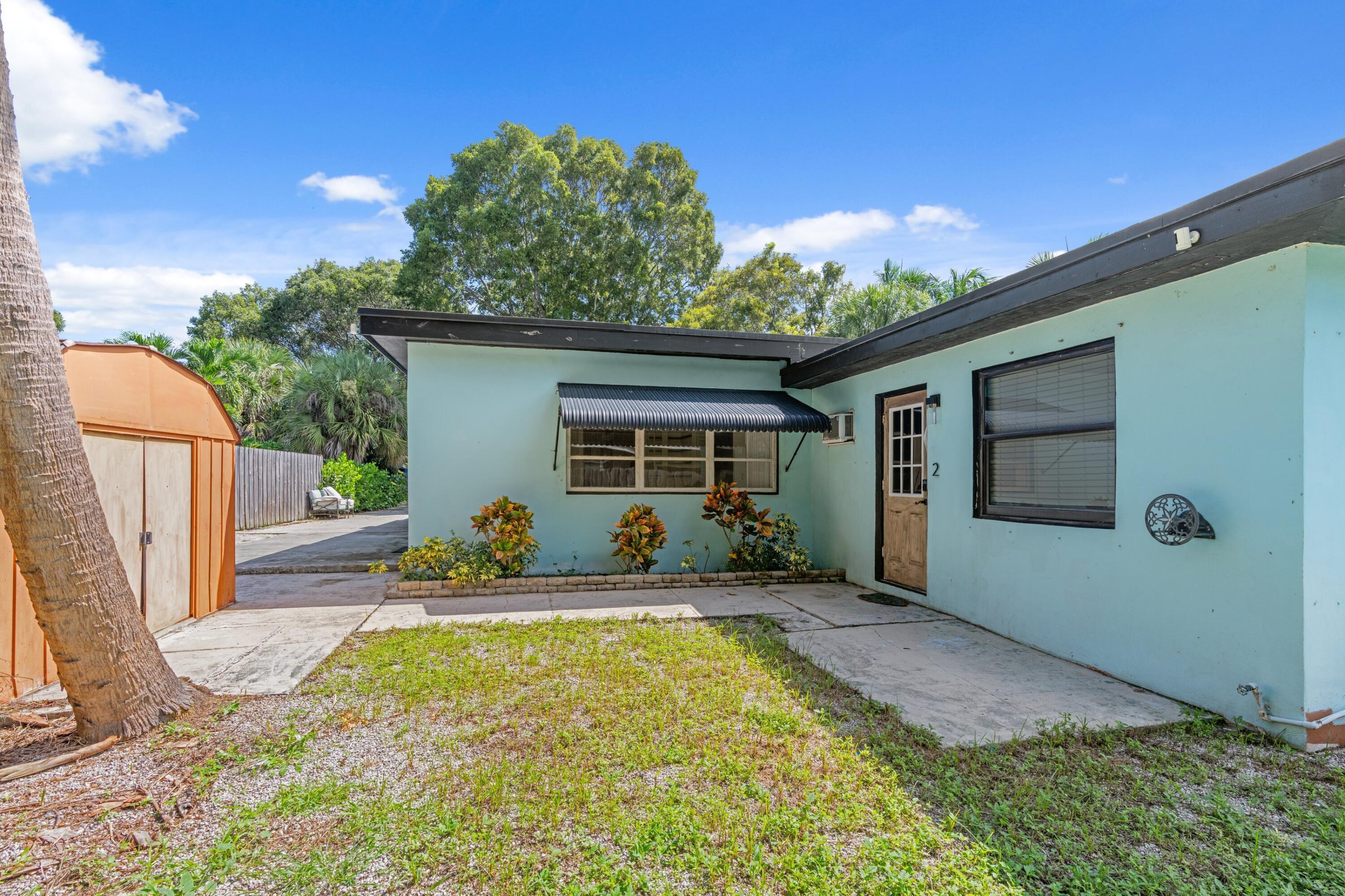 3101 Glenwood Road Property Photo 16