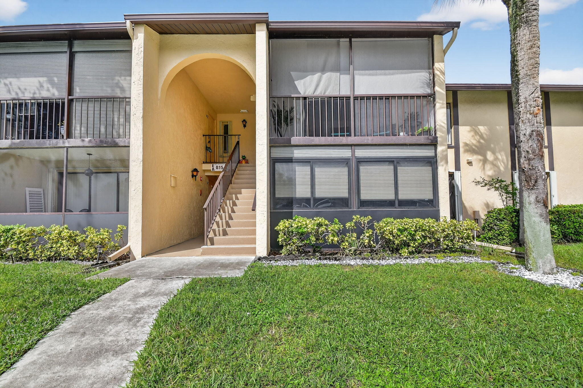 815 Sky Pine Way B1 Property Photo 1