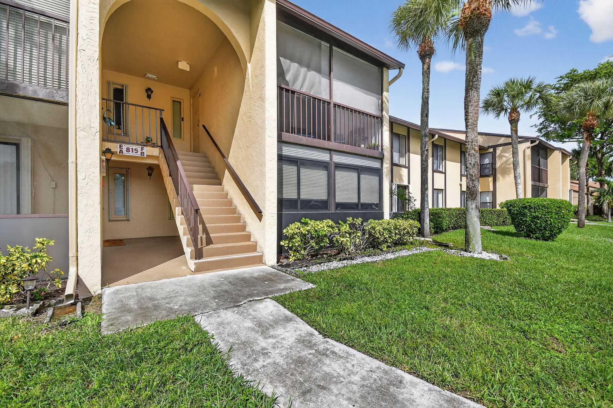 815 Sky Pine Way B1 Property Photo 2