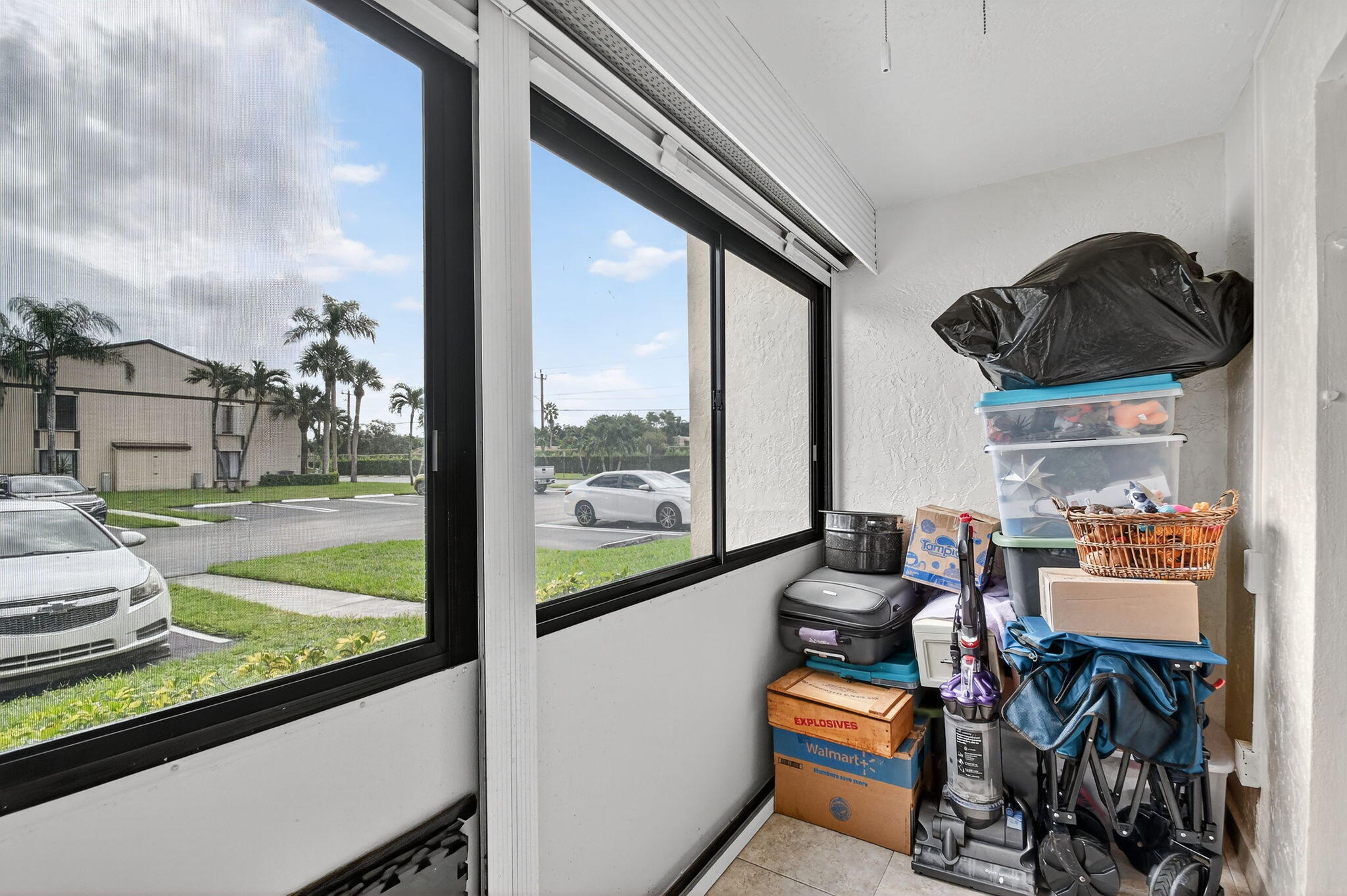 815 Sky Pine Way B1 Property Photo 10