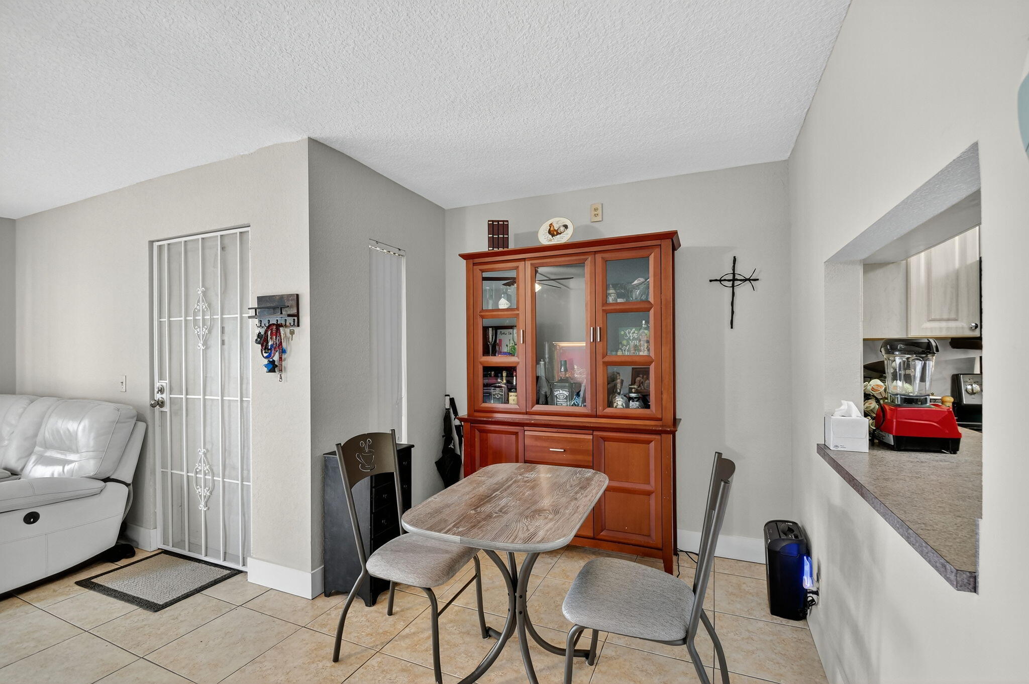 815 Sky Pine Way B1 Property Photo 14