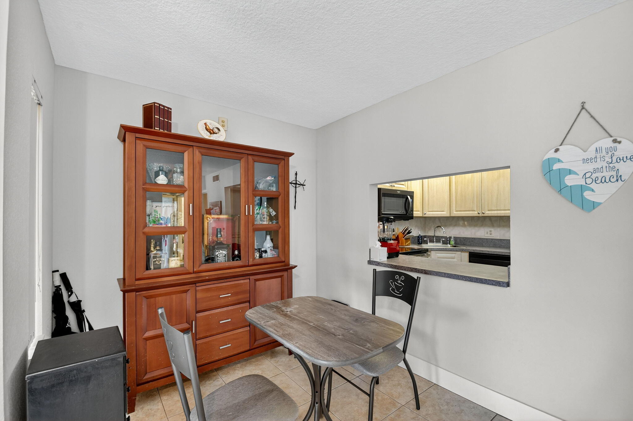 815 Sky Pine Way B1 Property Photo 15