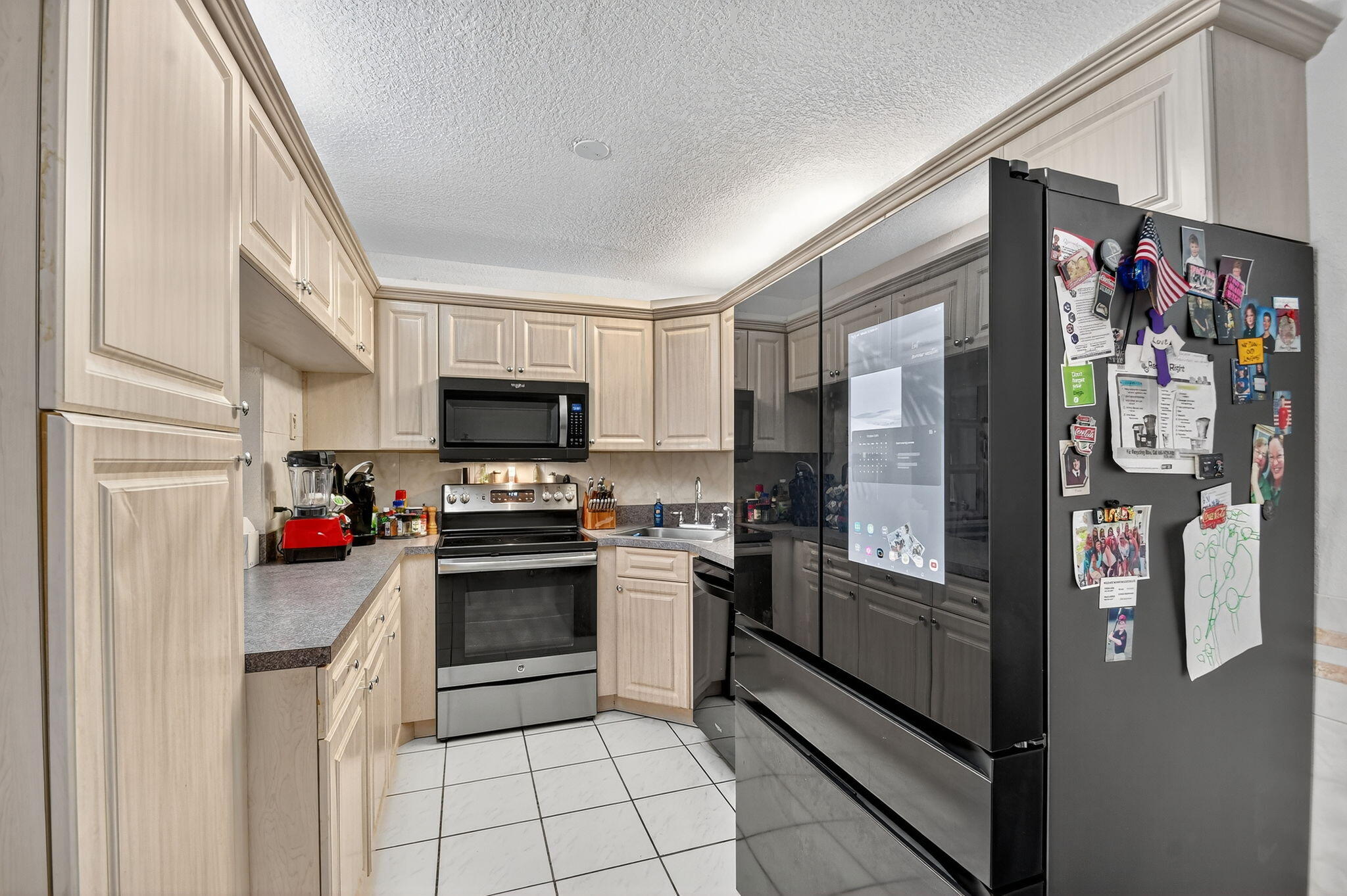 815 Sky Pine Way B1 Property Photo 16