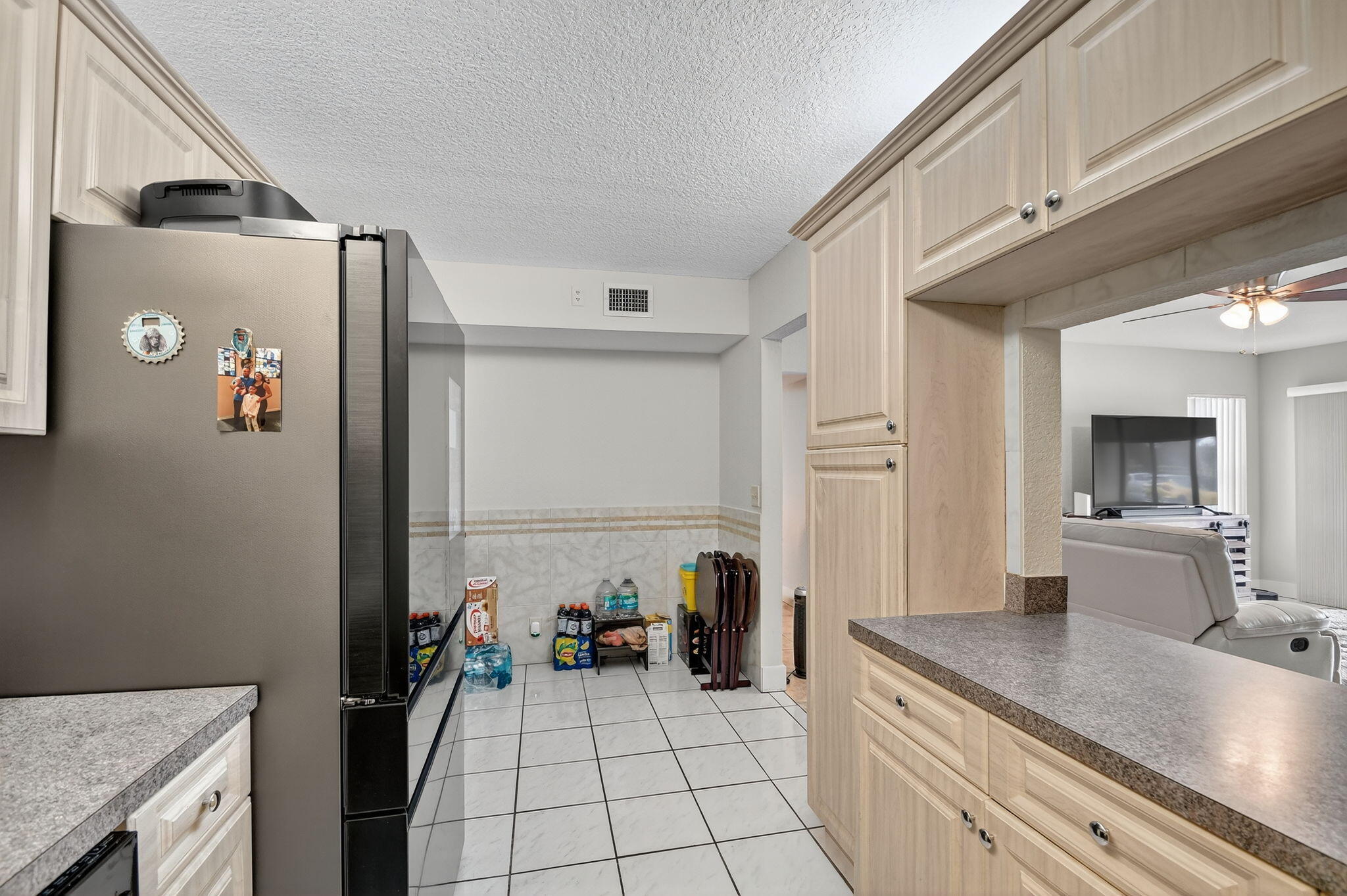 815 Sky Pine Way B1 Property Photo 19