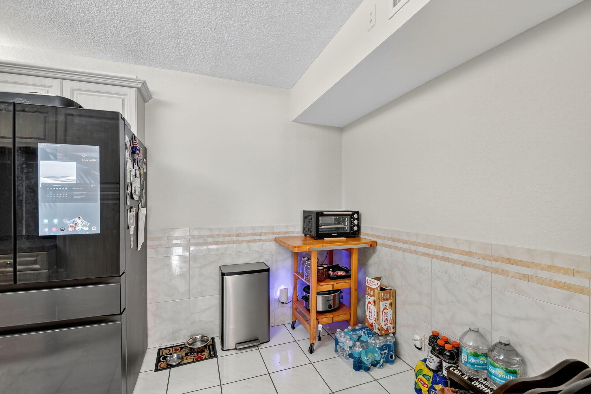 815 Sky Pine Way B1 Property Photo 20