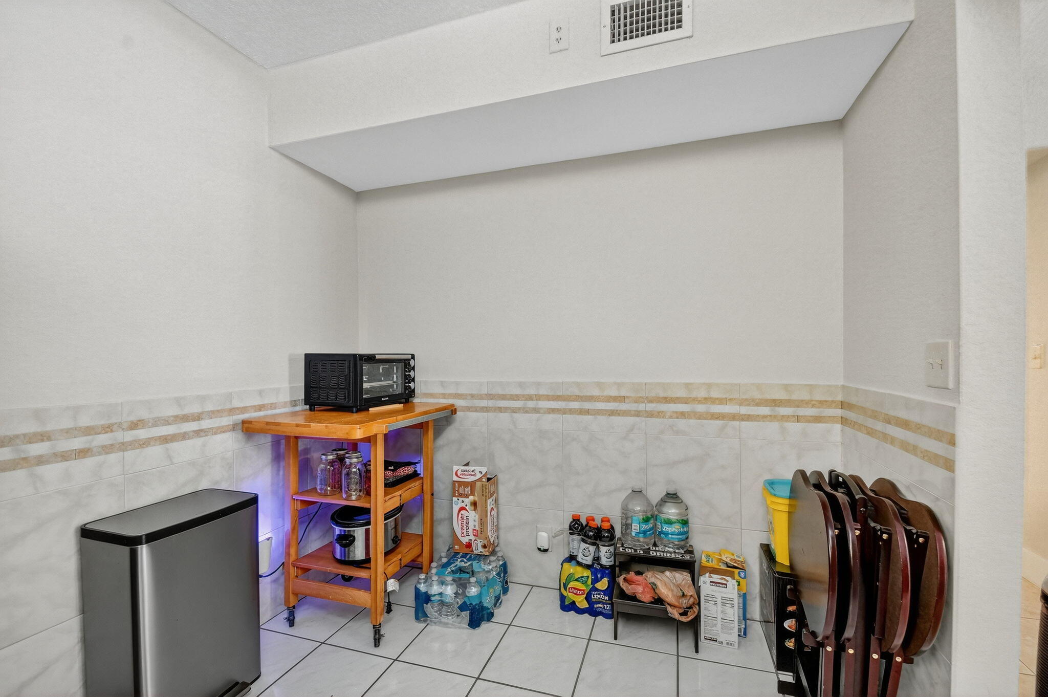 815 Sky Pine Way B1 Property Photo 21