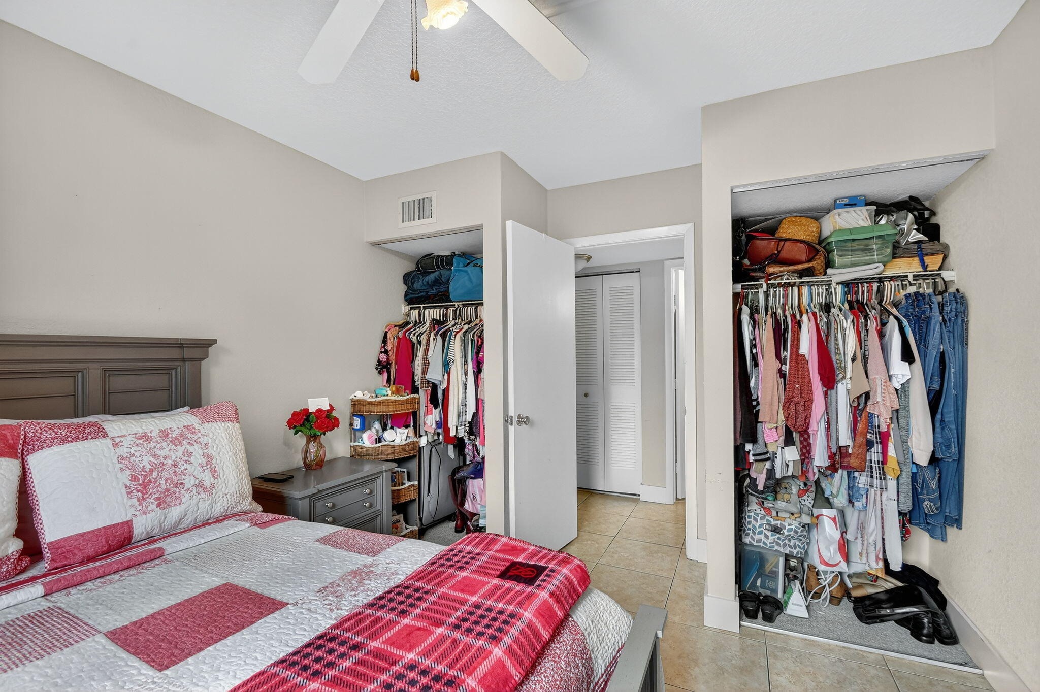 815 Sky Pine Way B1 Property Photo 24