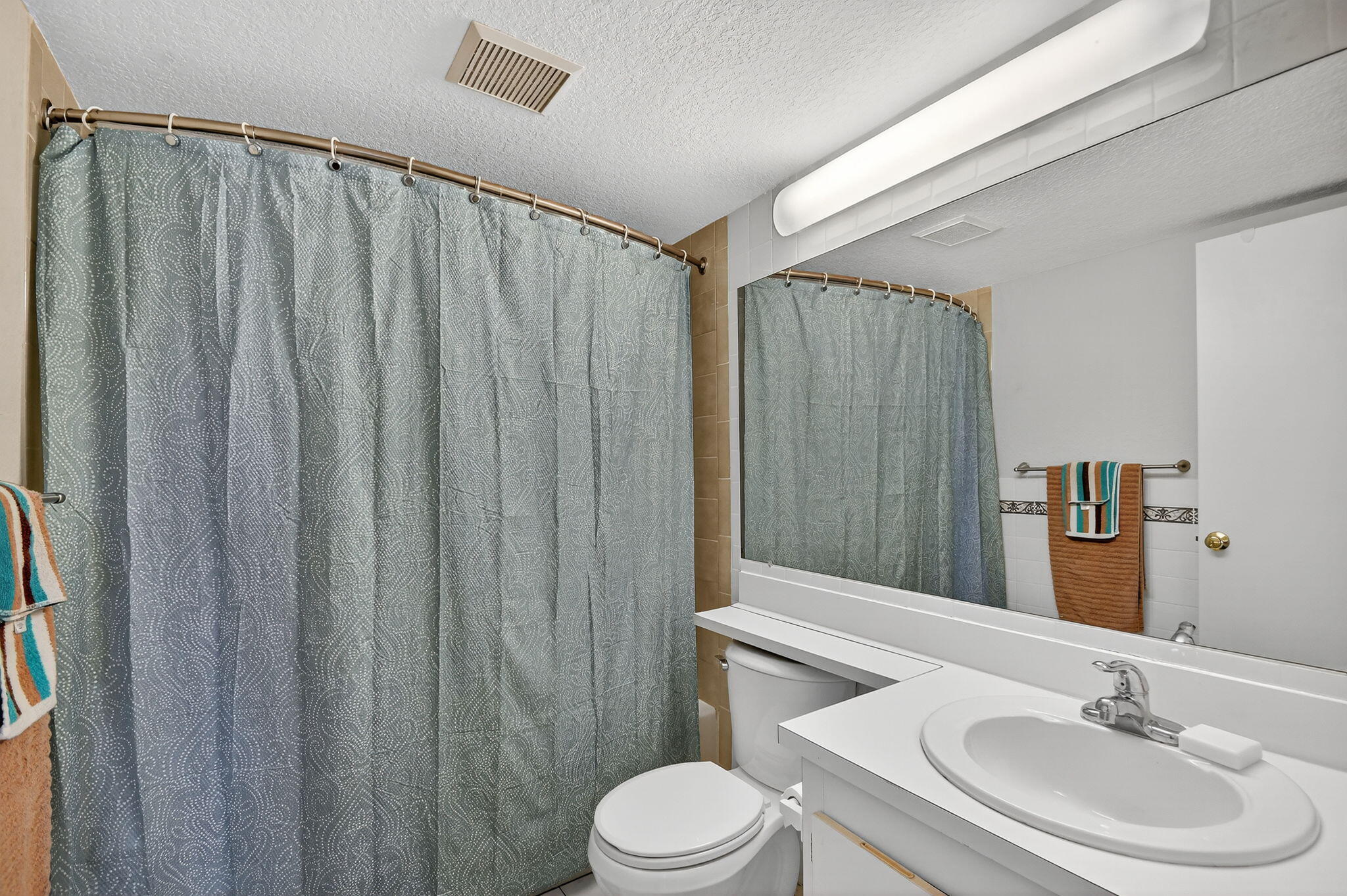 815 Sky Pine Way B1 Property Photo 25