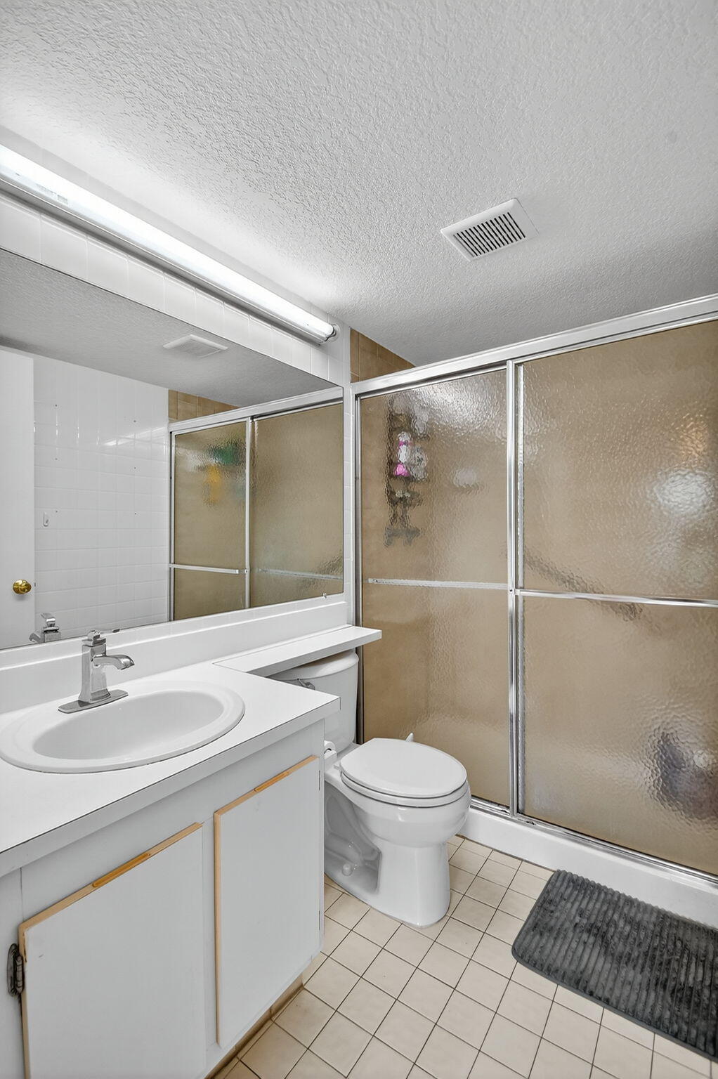 815 Sky Pine Way B1 Property Photo 31