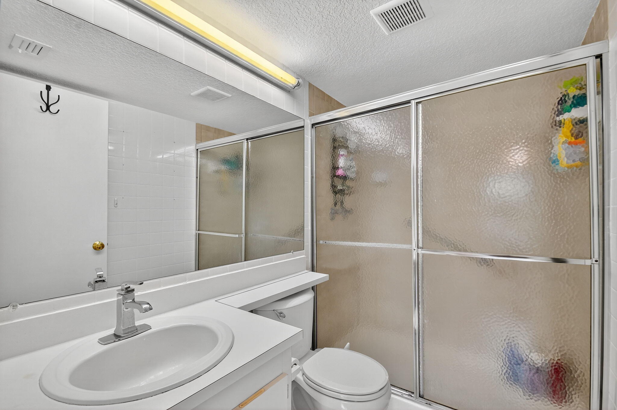 815 Sky Pine Way B1 Property Photo 32
