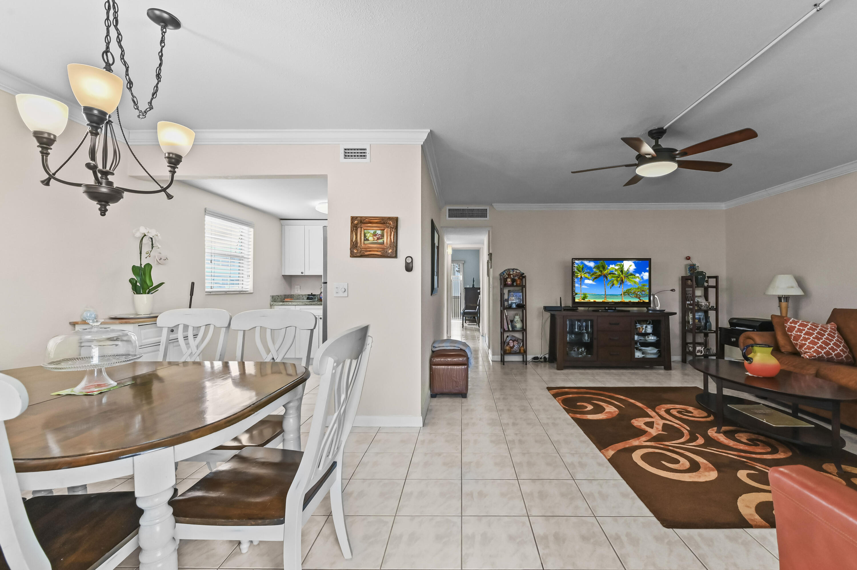 213 Brittany E Property Photo 4