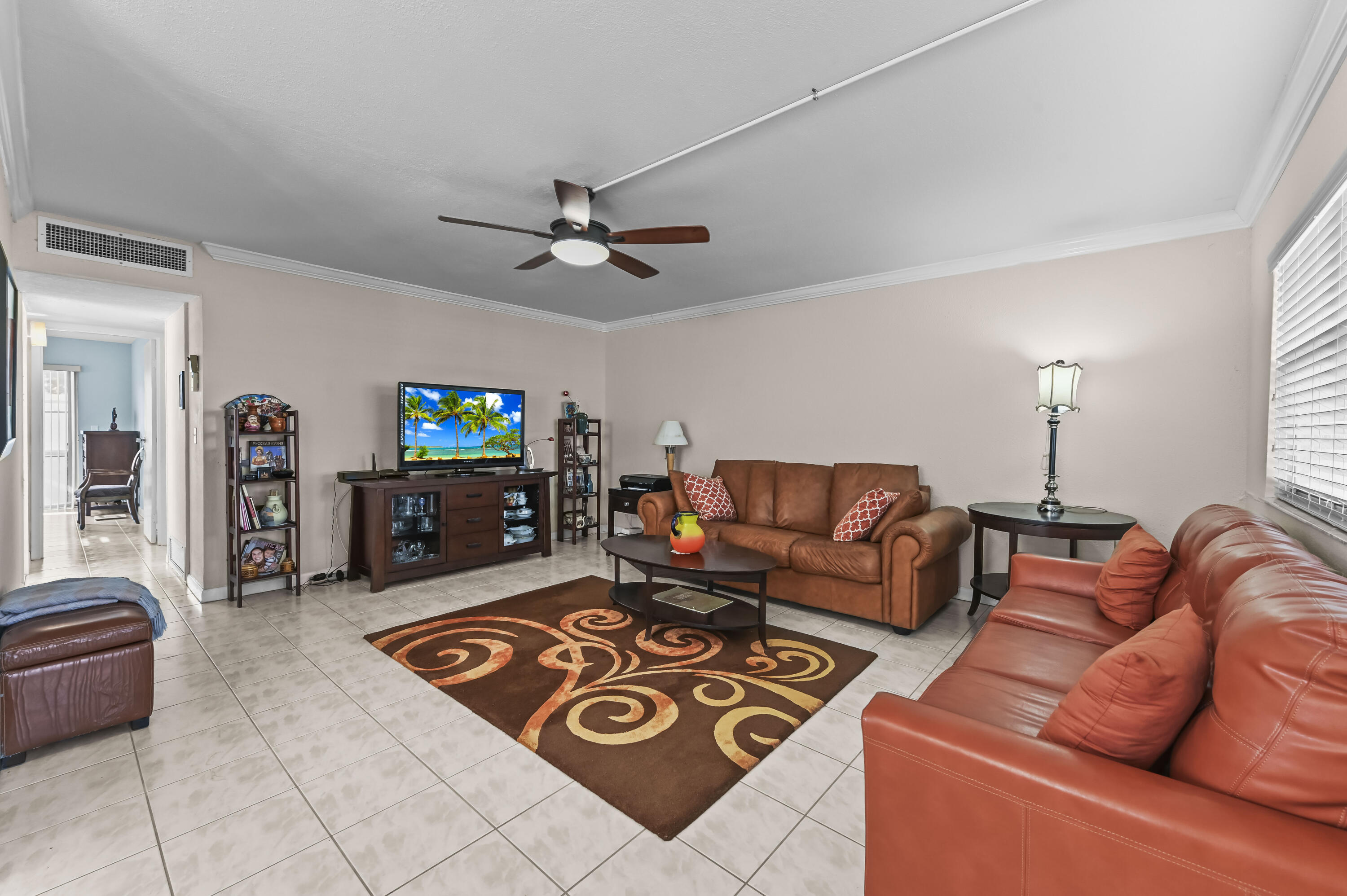 213 Brittany E Property Photo 5