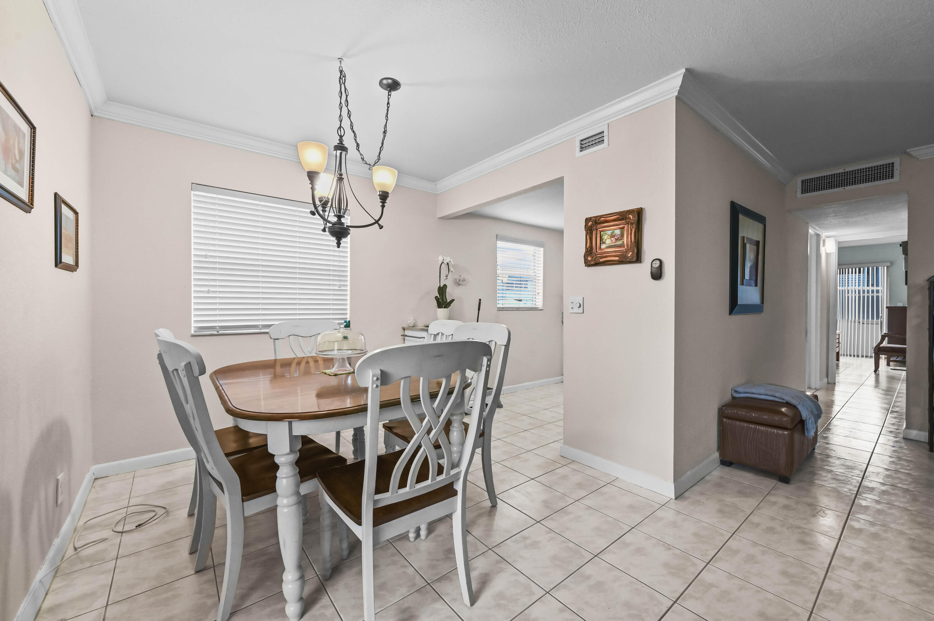213 Brittany E Property Photo 9