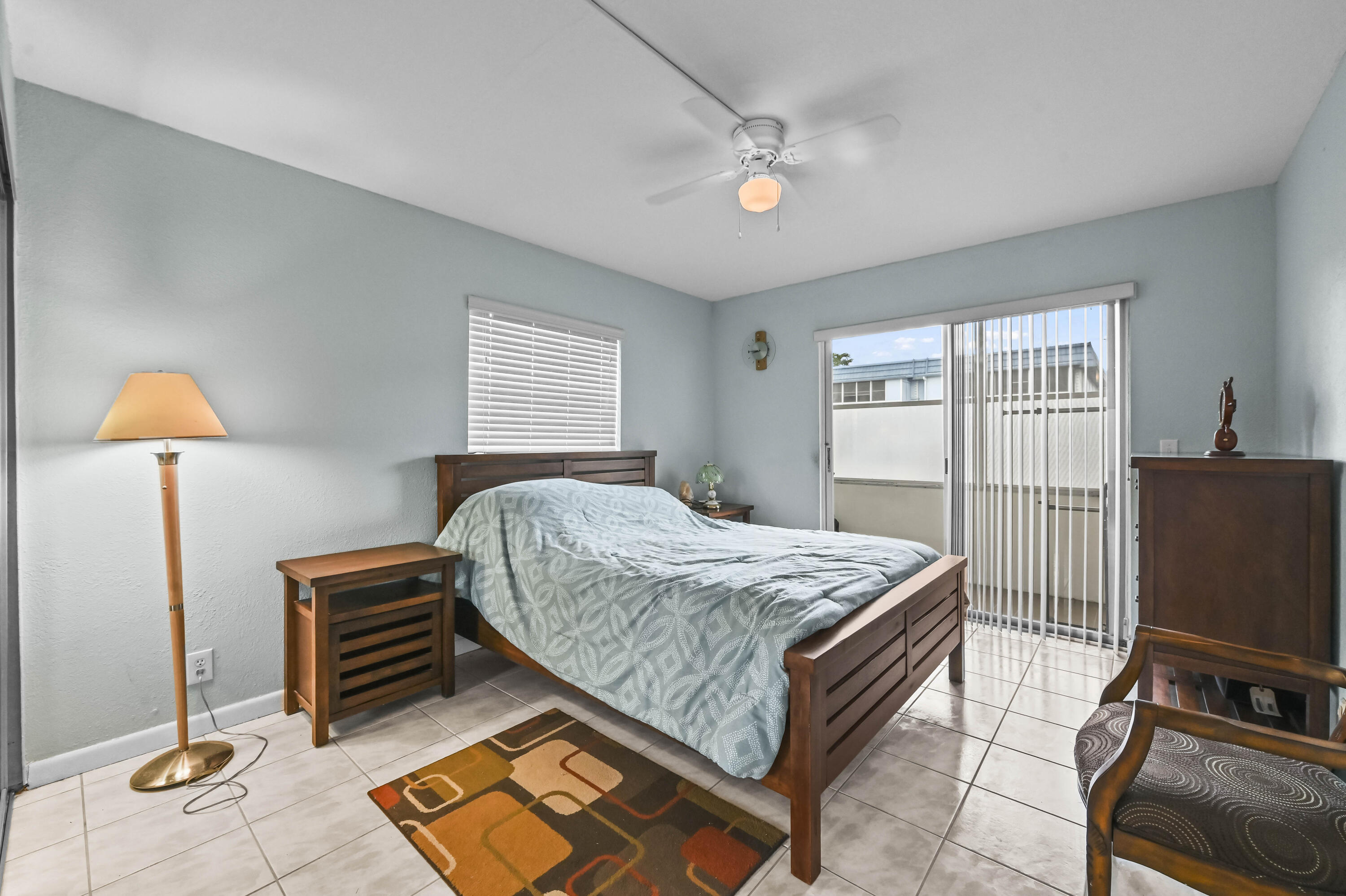 213 Brittany E Property Photo 13