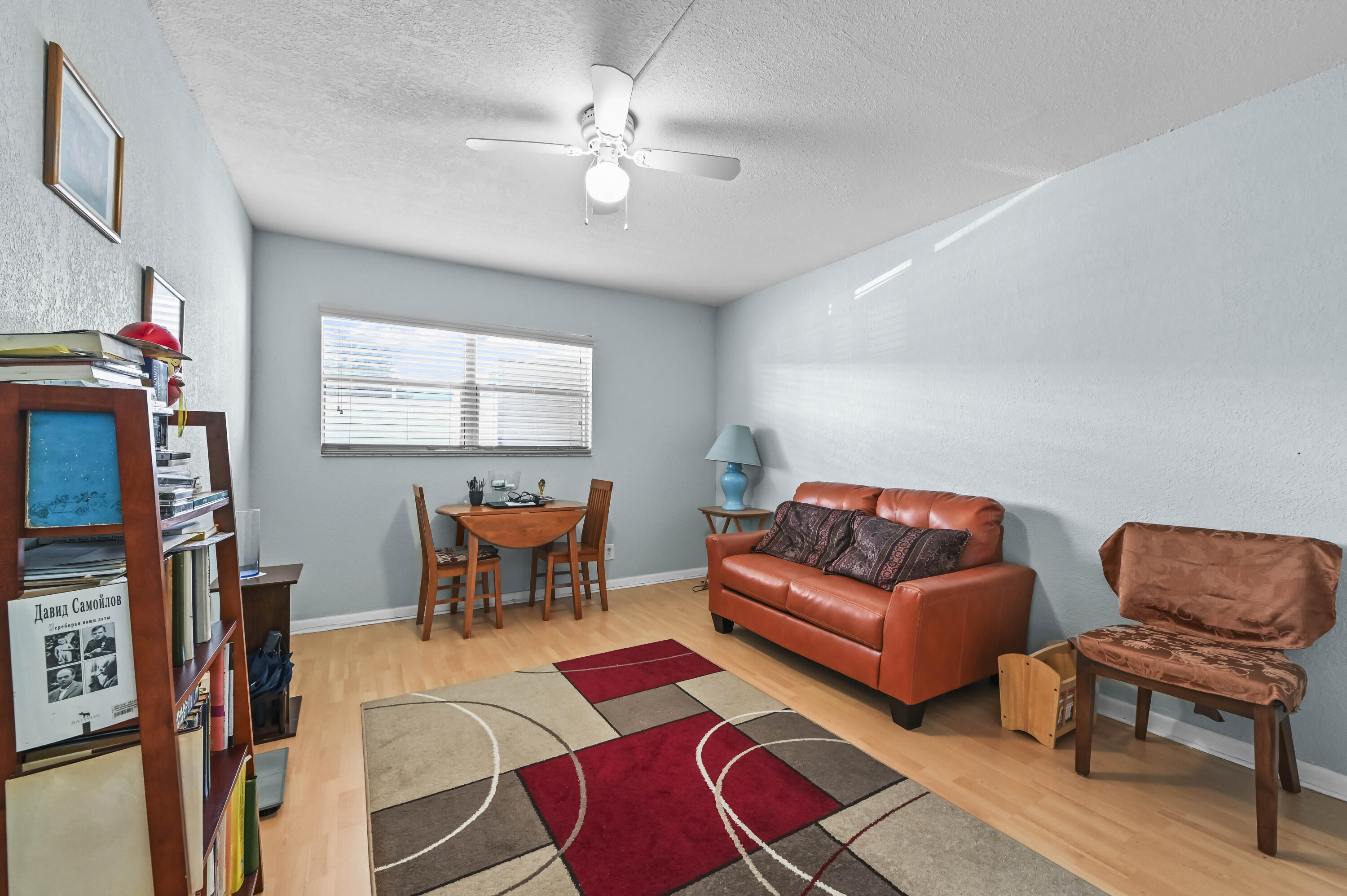 213 Brittany E Property Photo 16