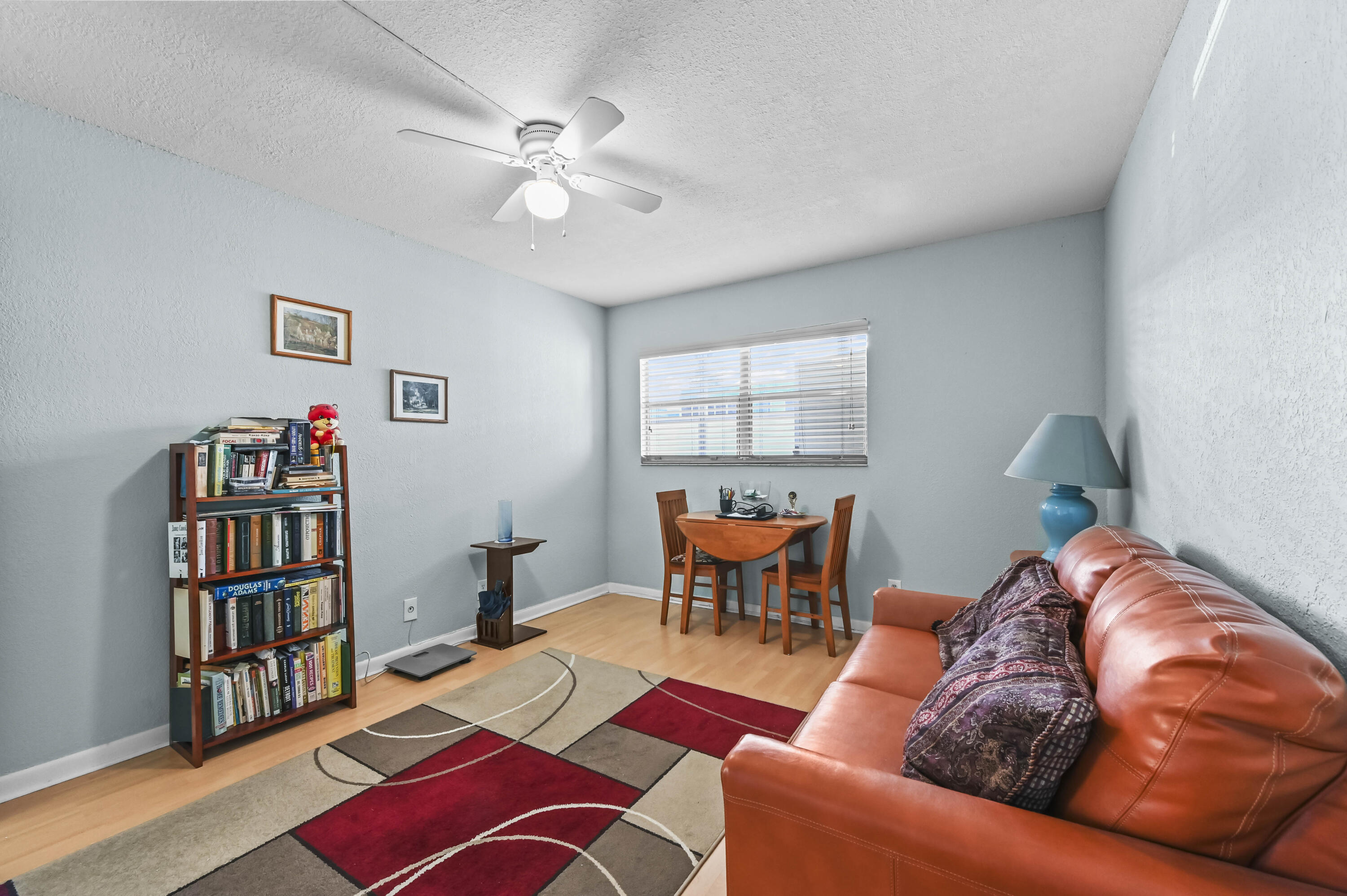 213 Brittany E Property Photo 18