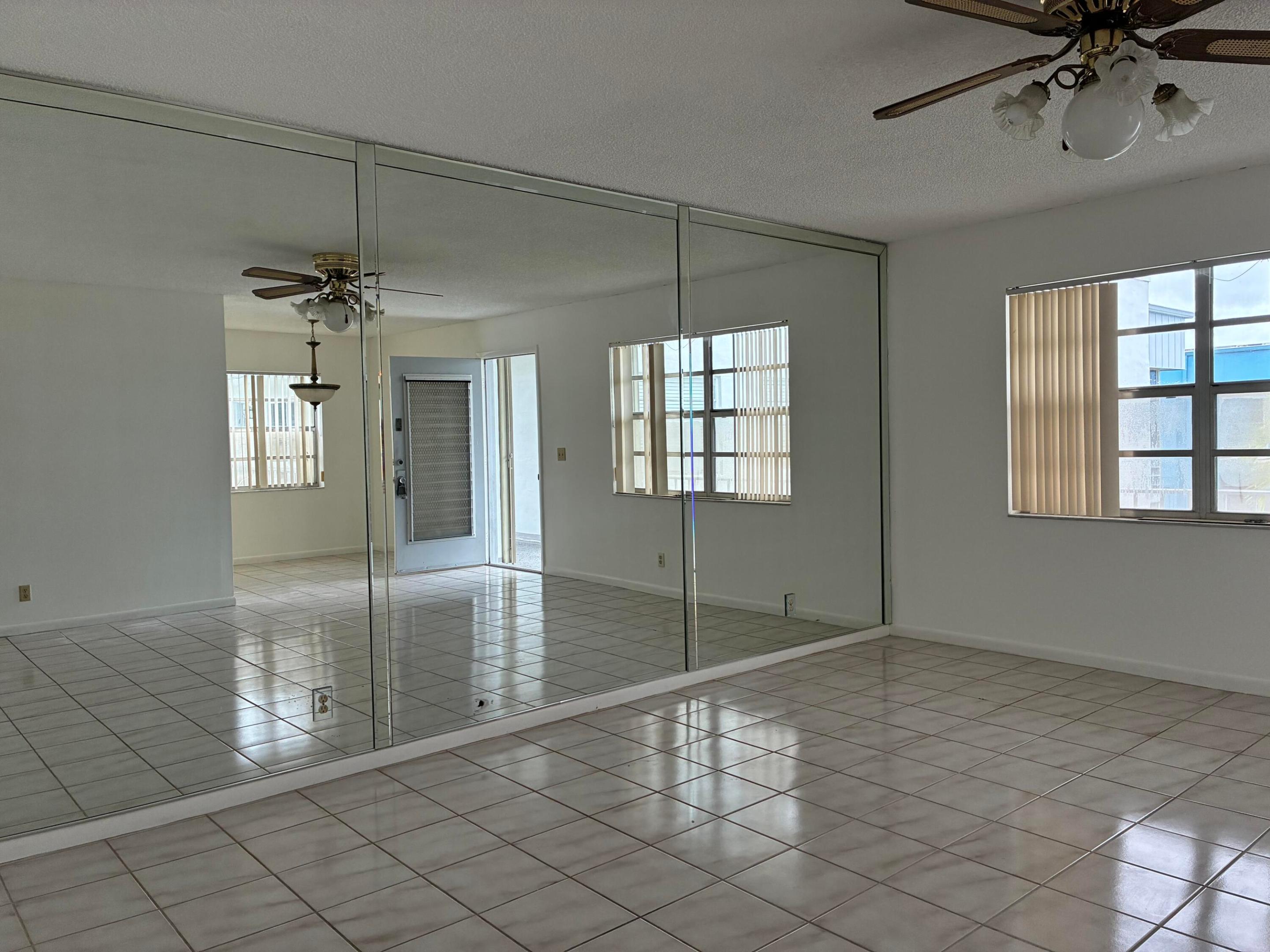 574 Burgundy L 574 Property Photo 12