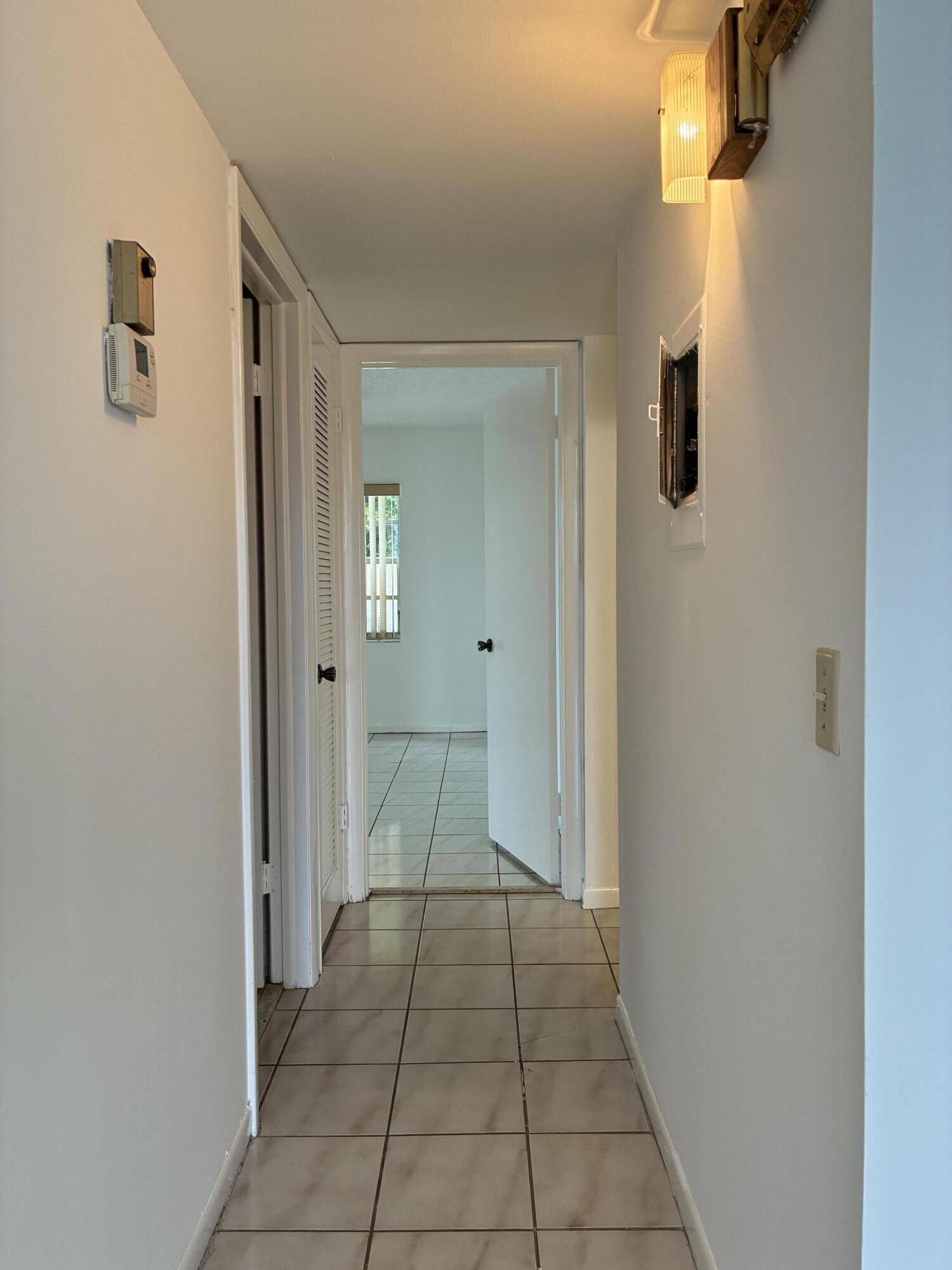 574 Burgundy L 574 Property Photo 13