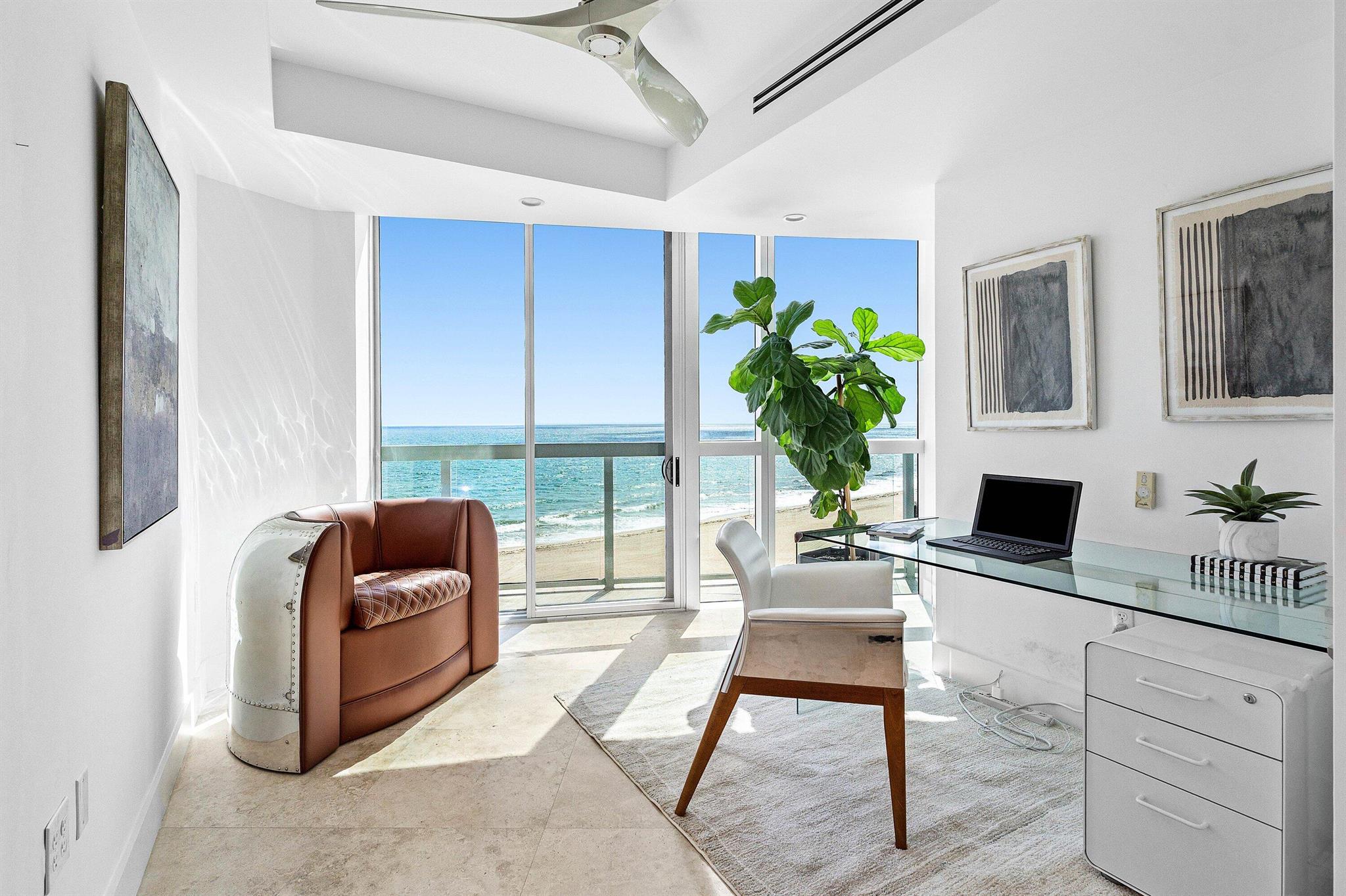 1200 Holiday Drive 602 Property Photo 17