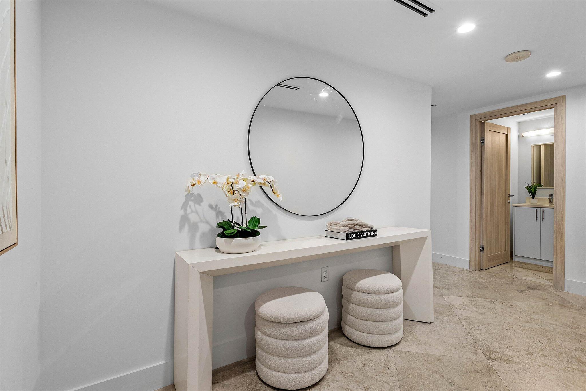 1200 Holiday Drive 602 Property Photo 22