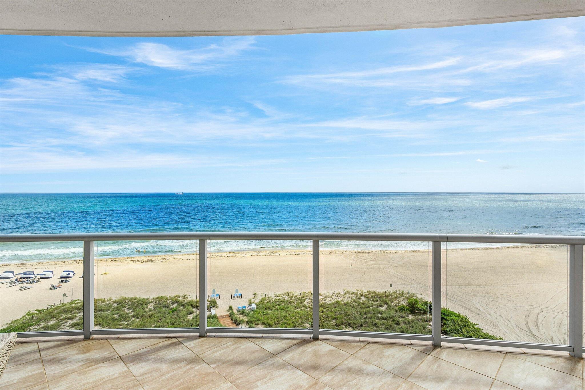 1200 Holiday Drive 602 Property Photo 24