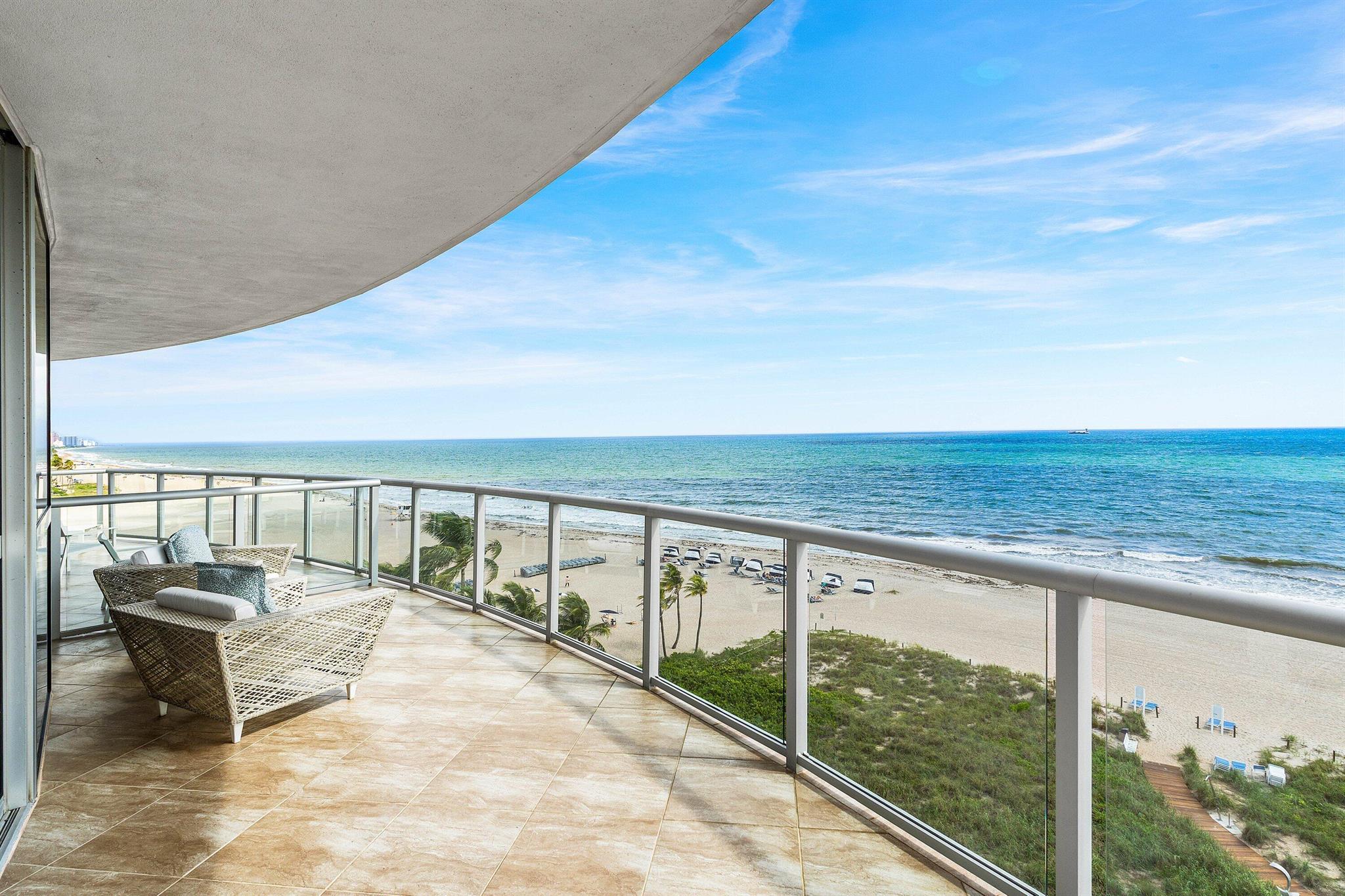 1200 Holiday Drive 602 Property Photo 25