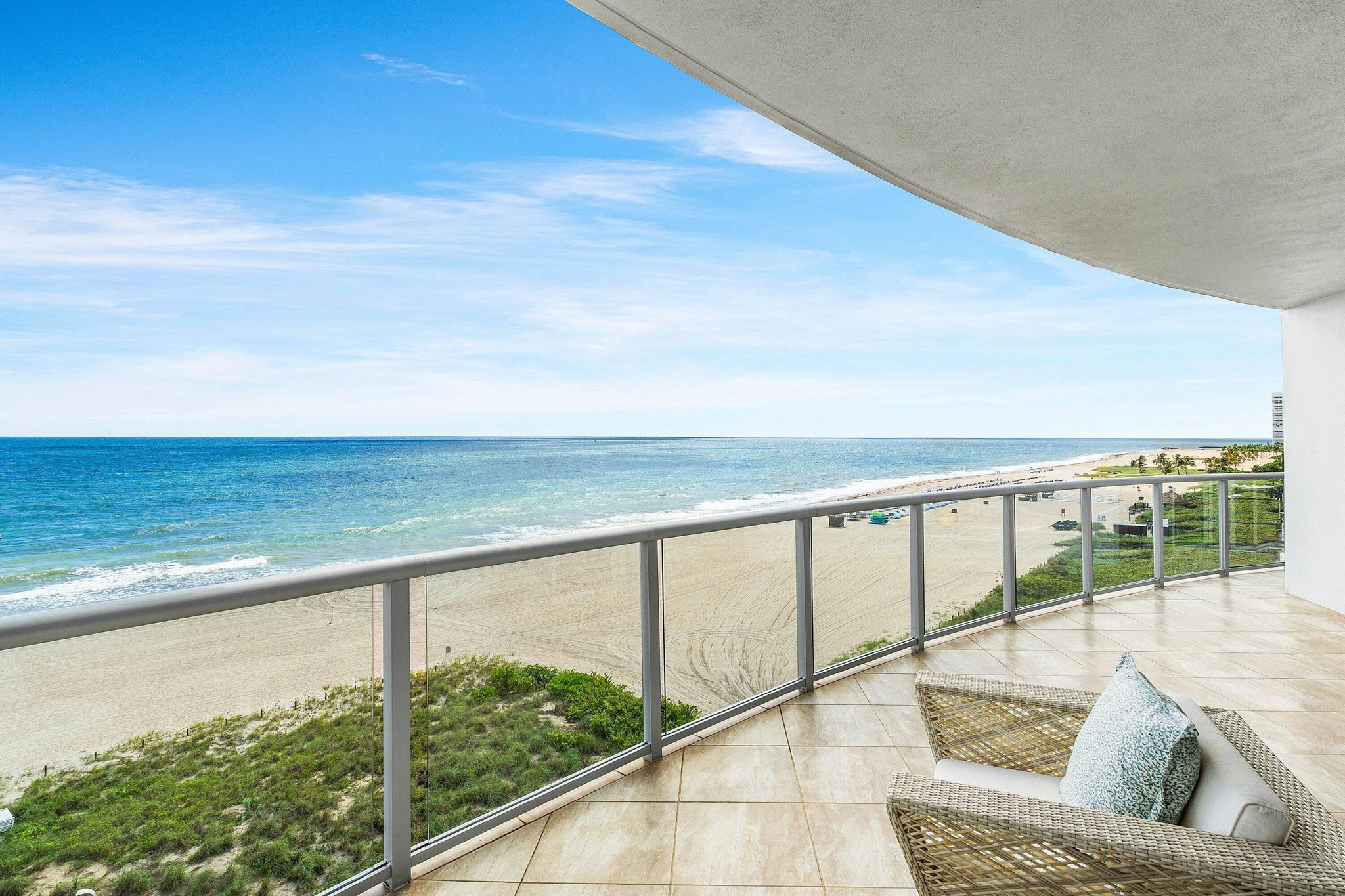 1200 Holiday Drive 602 Property Photo 26