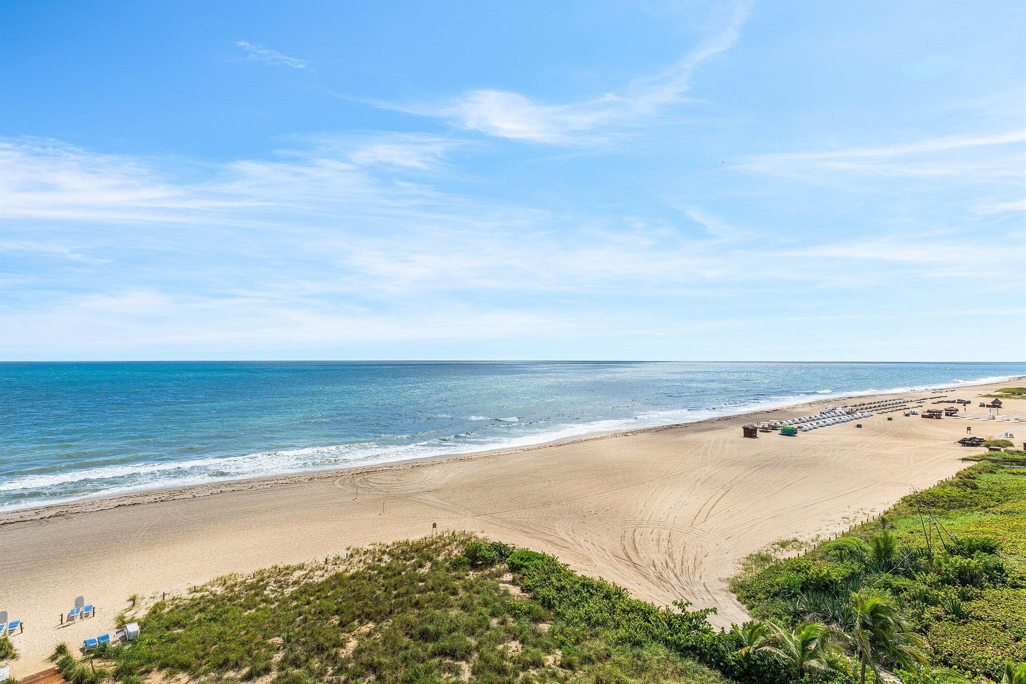 1200 Holiday Drive 602 Property Photo 27