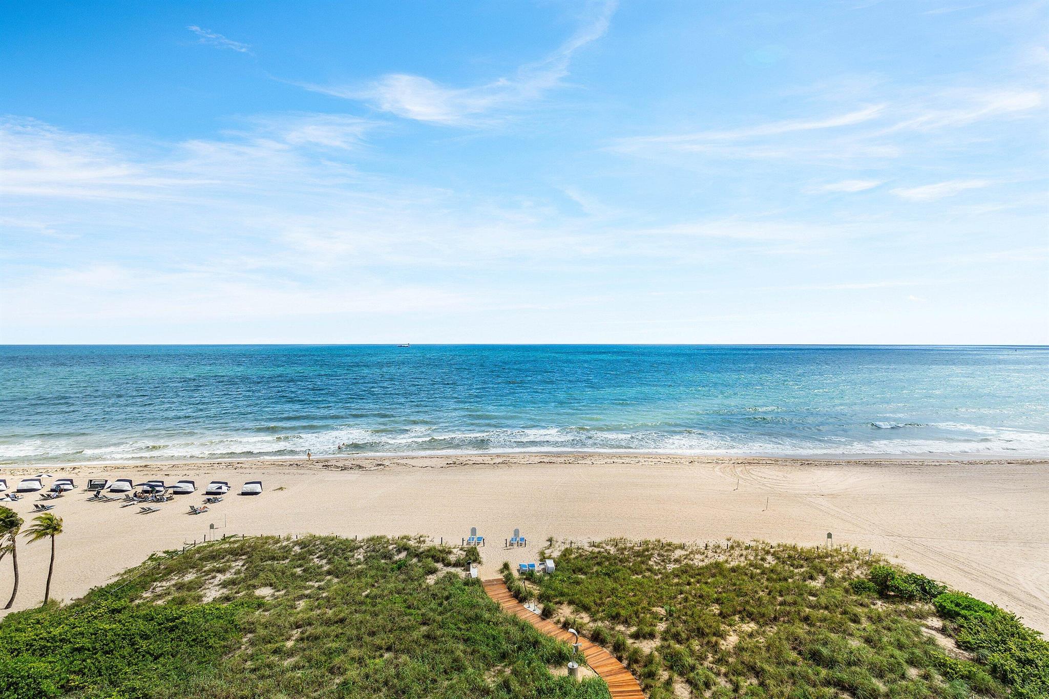 1200 Holiday Drive 602 Property Photo 28