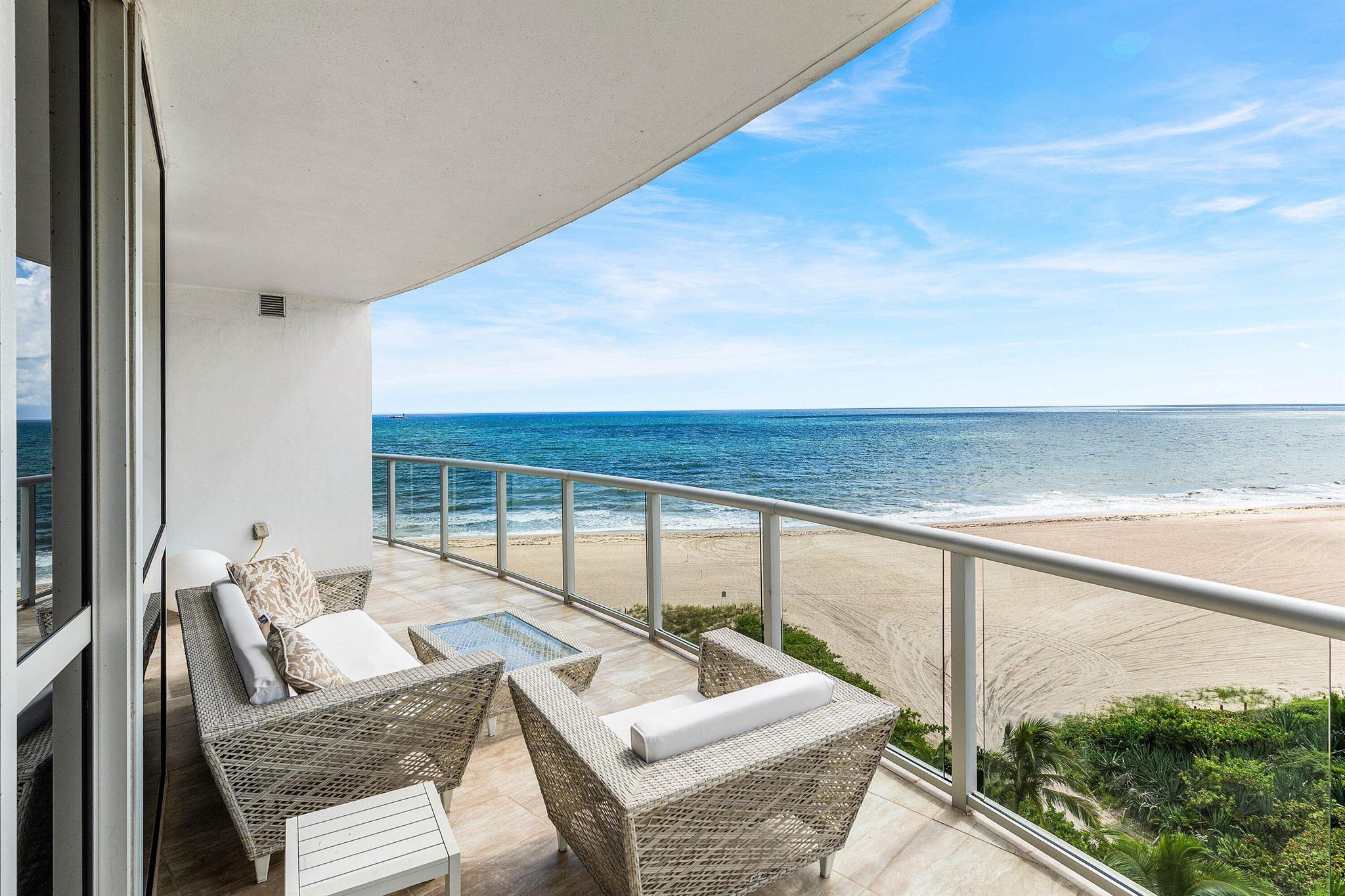 1200 Holiday Drive 602 Property Photo 30